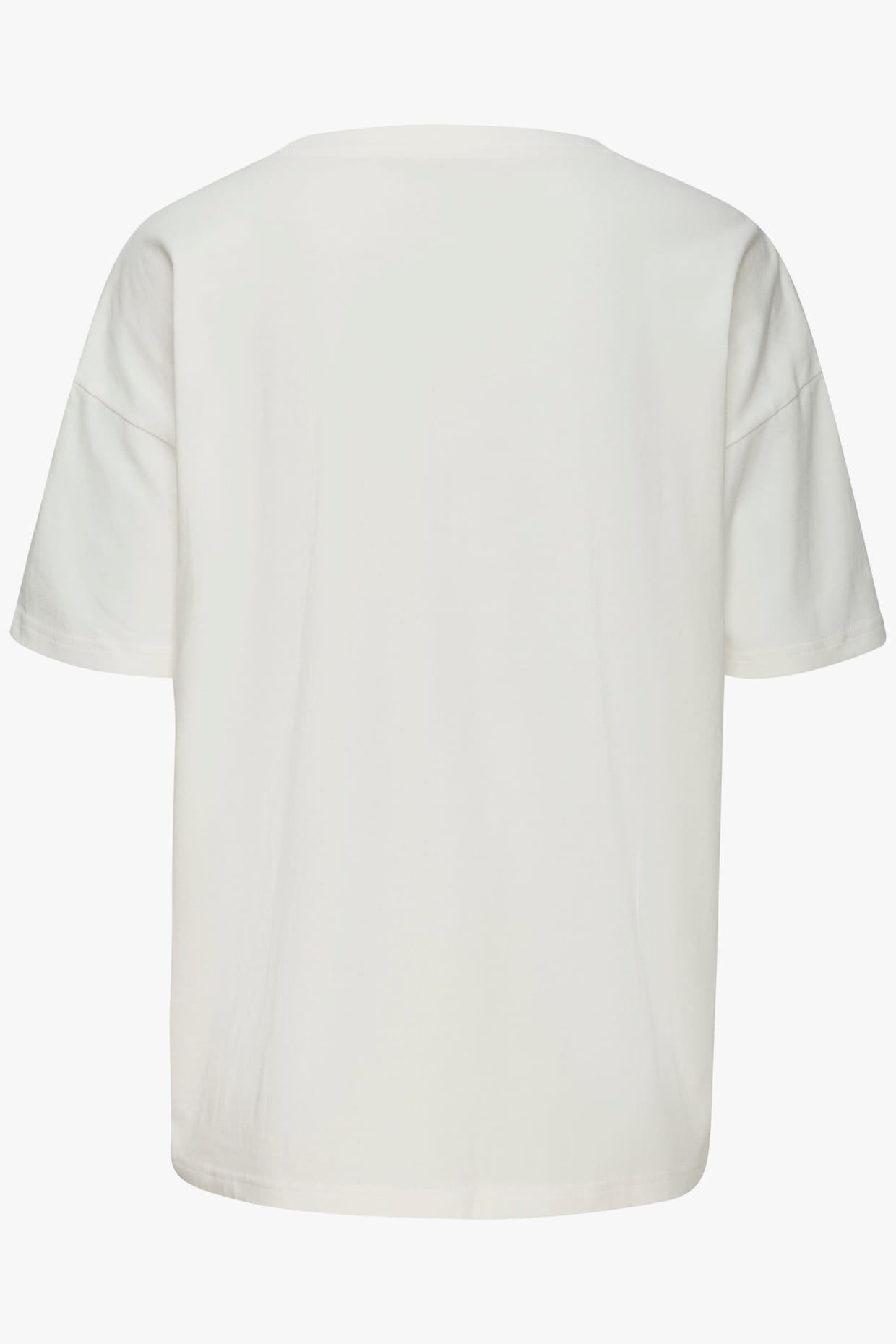 LASCANA ACTIVE T-Shirt - weiß