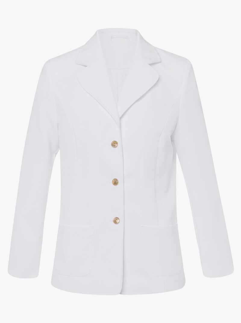 Günstige Blazer kaufen im Online Shop | Sieh an!