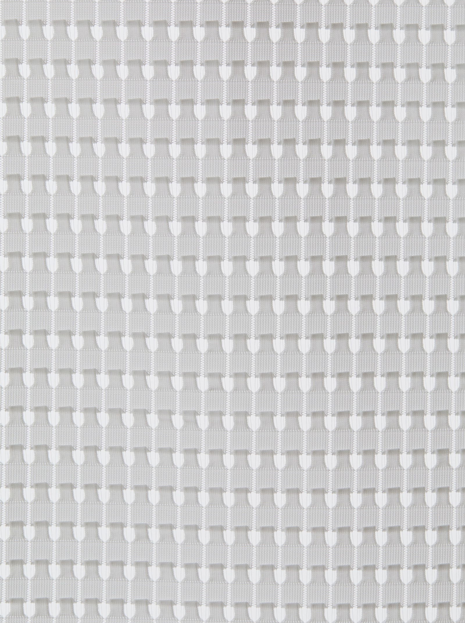 Impressionen Dekostore - weiß