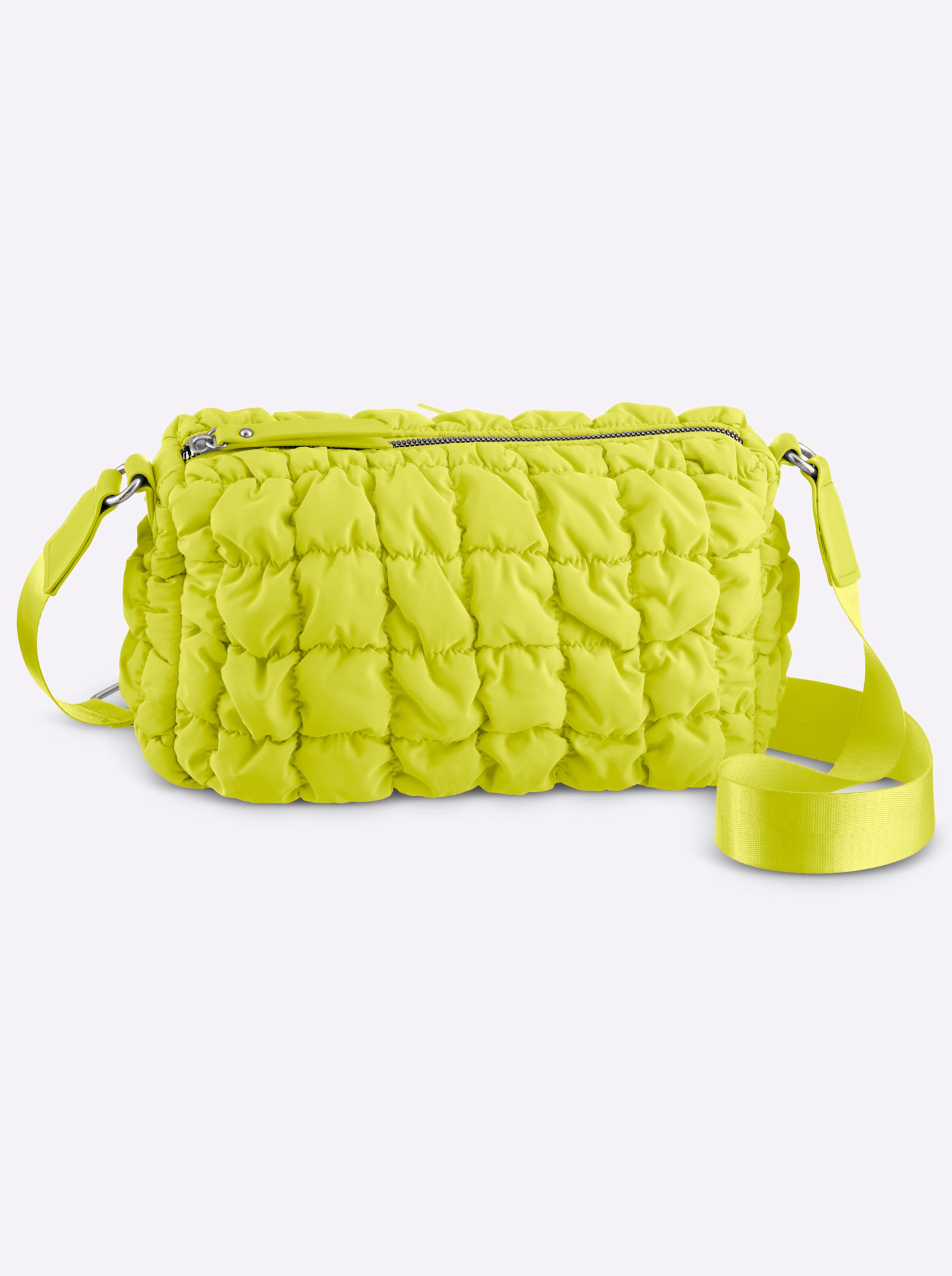Tasche
