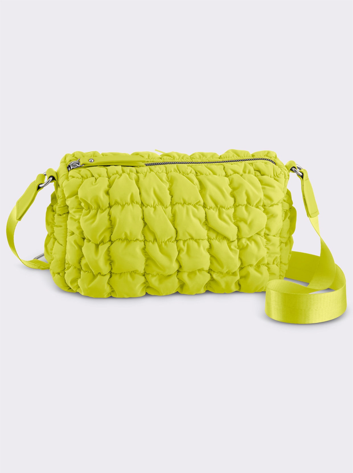 heine Tasche - limone