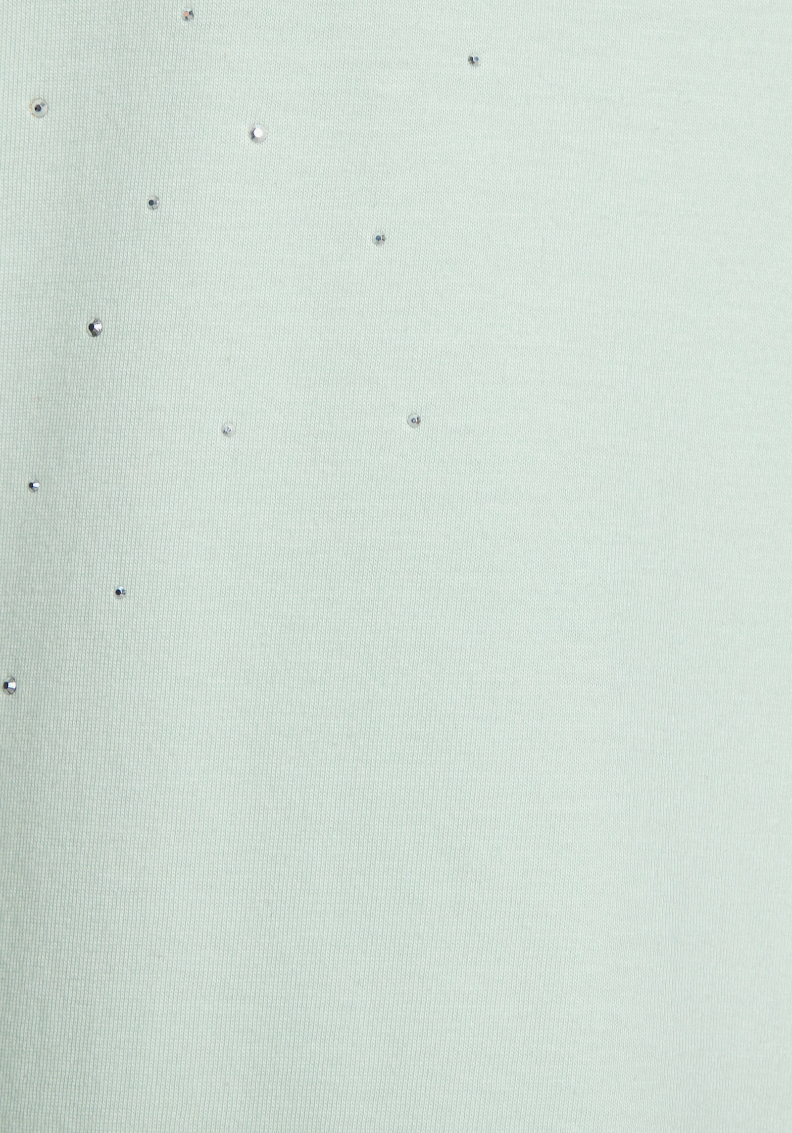 LASCANA T-Shirt - mint