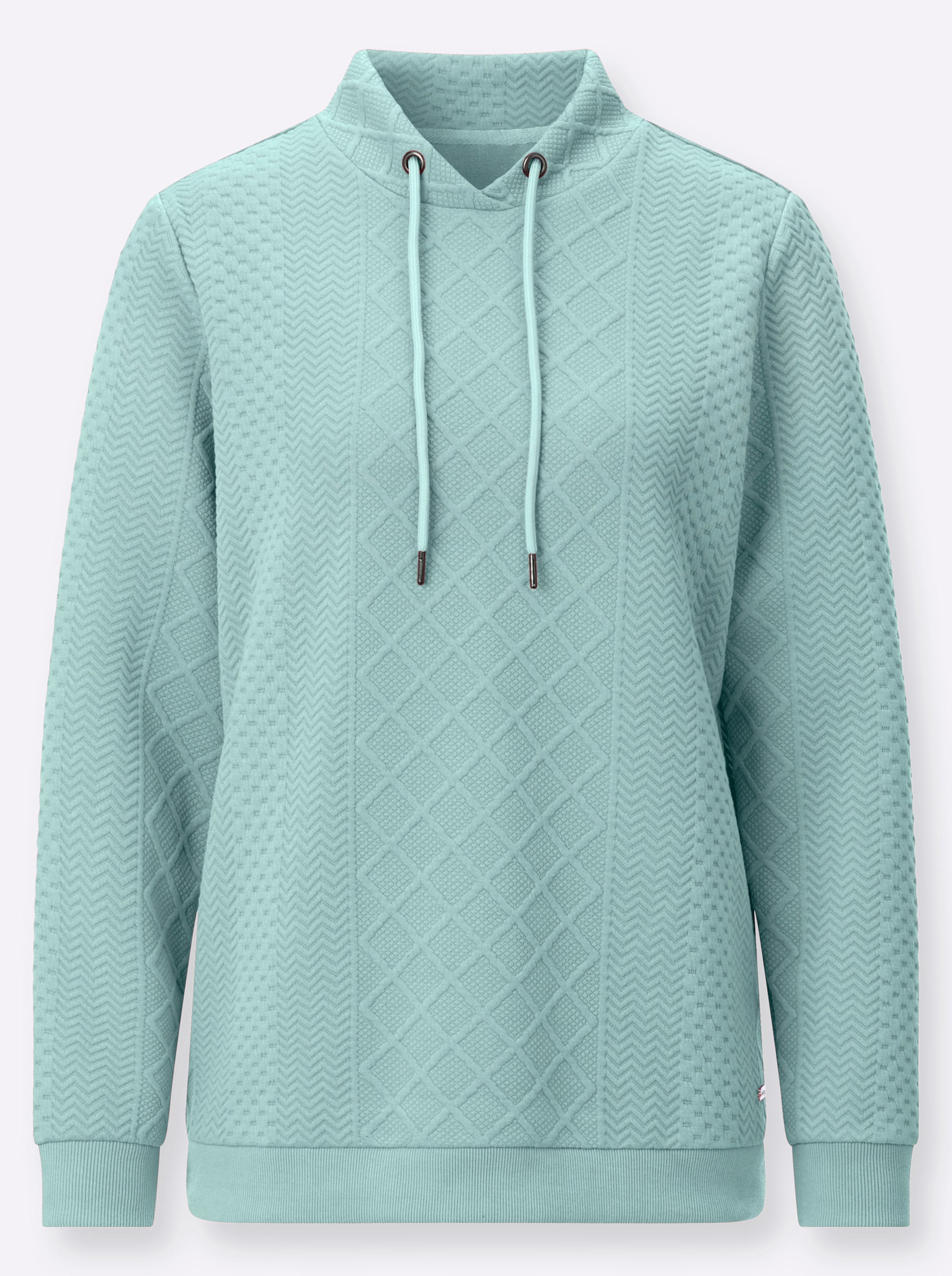 Thumbnail - Sweatshirt