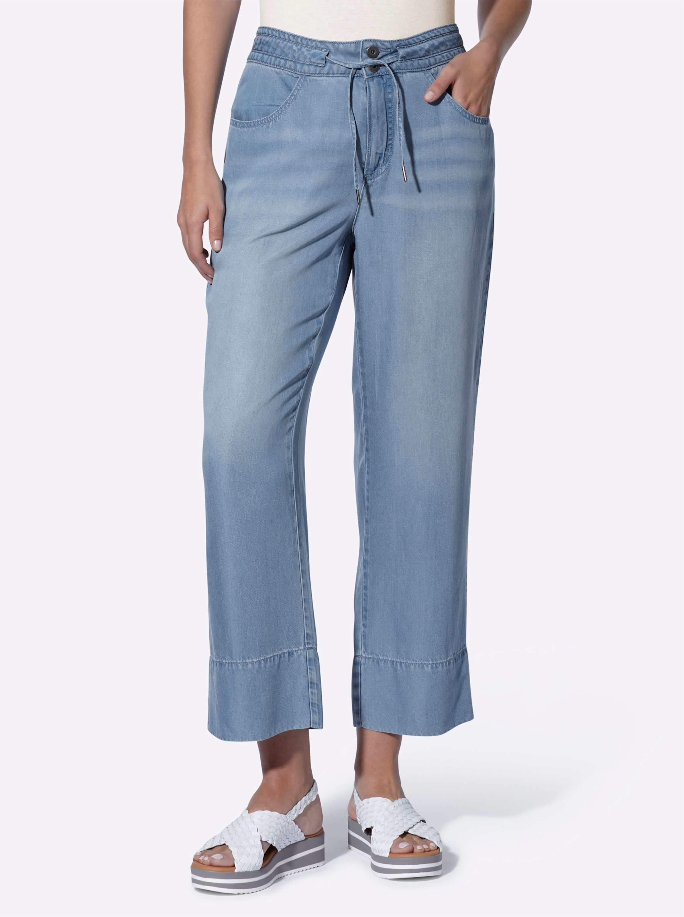 Culotte