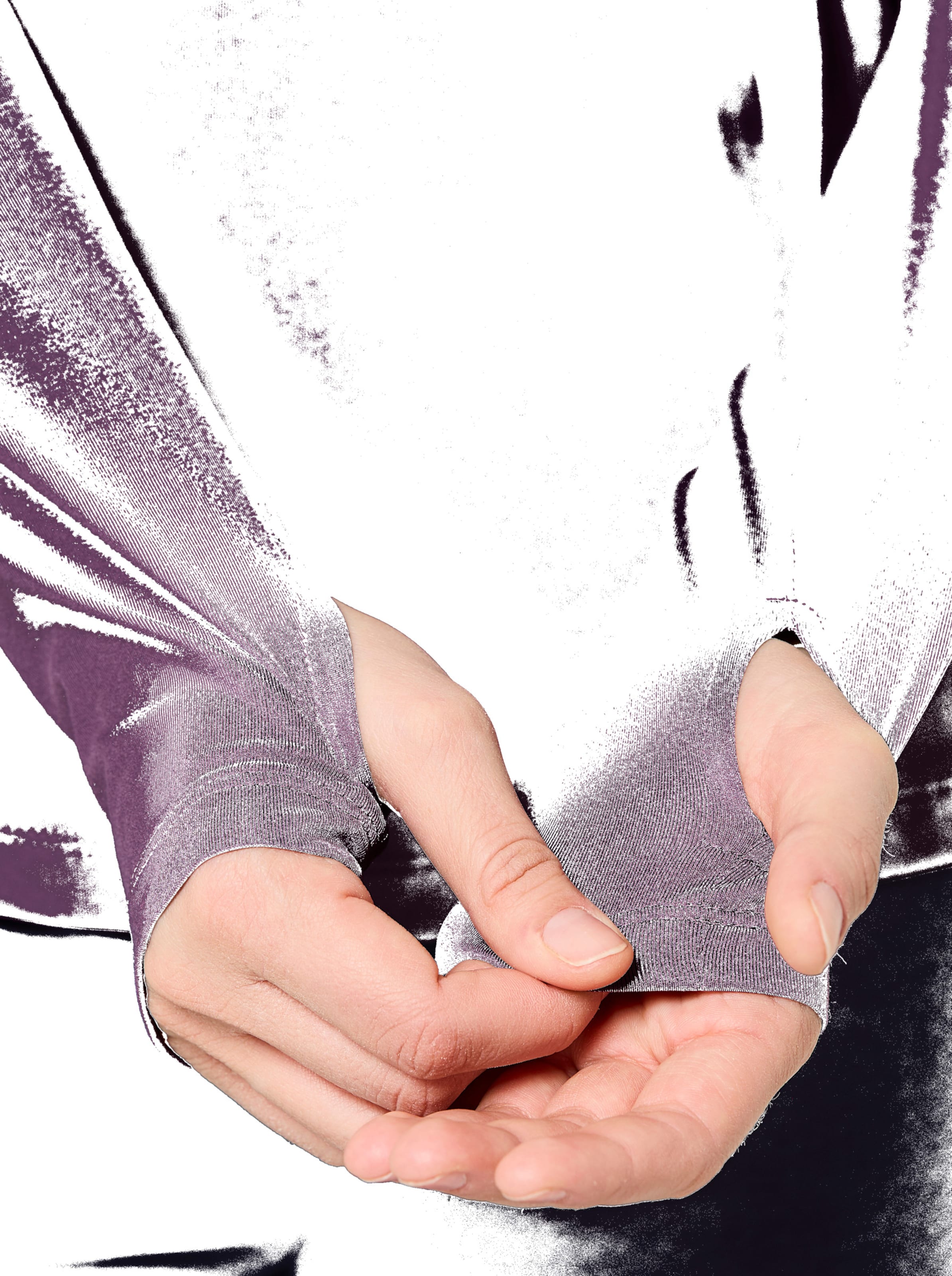 Thumbnail - Funktionsshirt