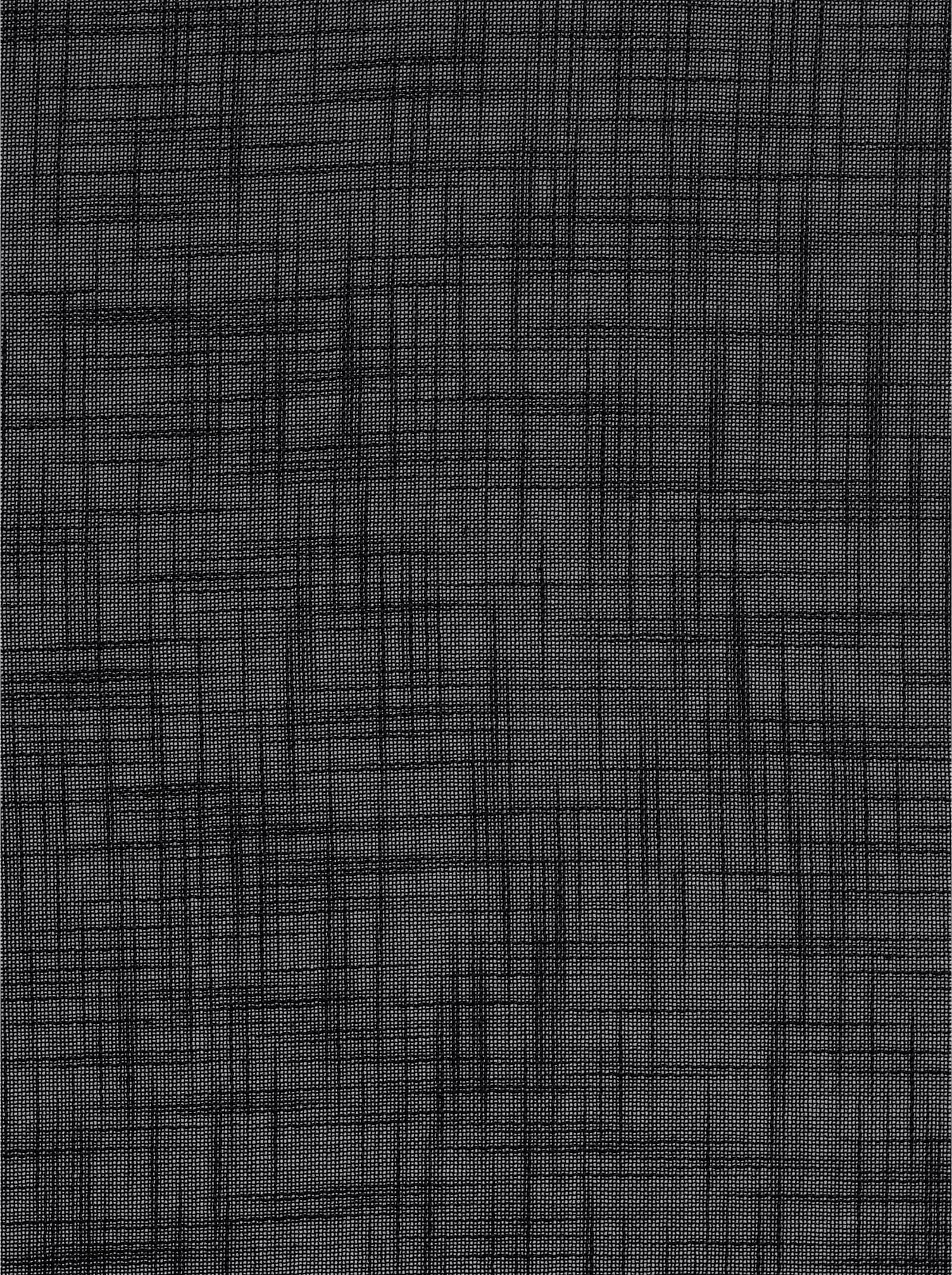 heine home Dekostore - schwarz