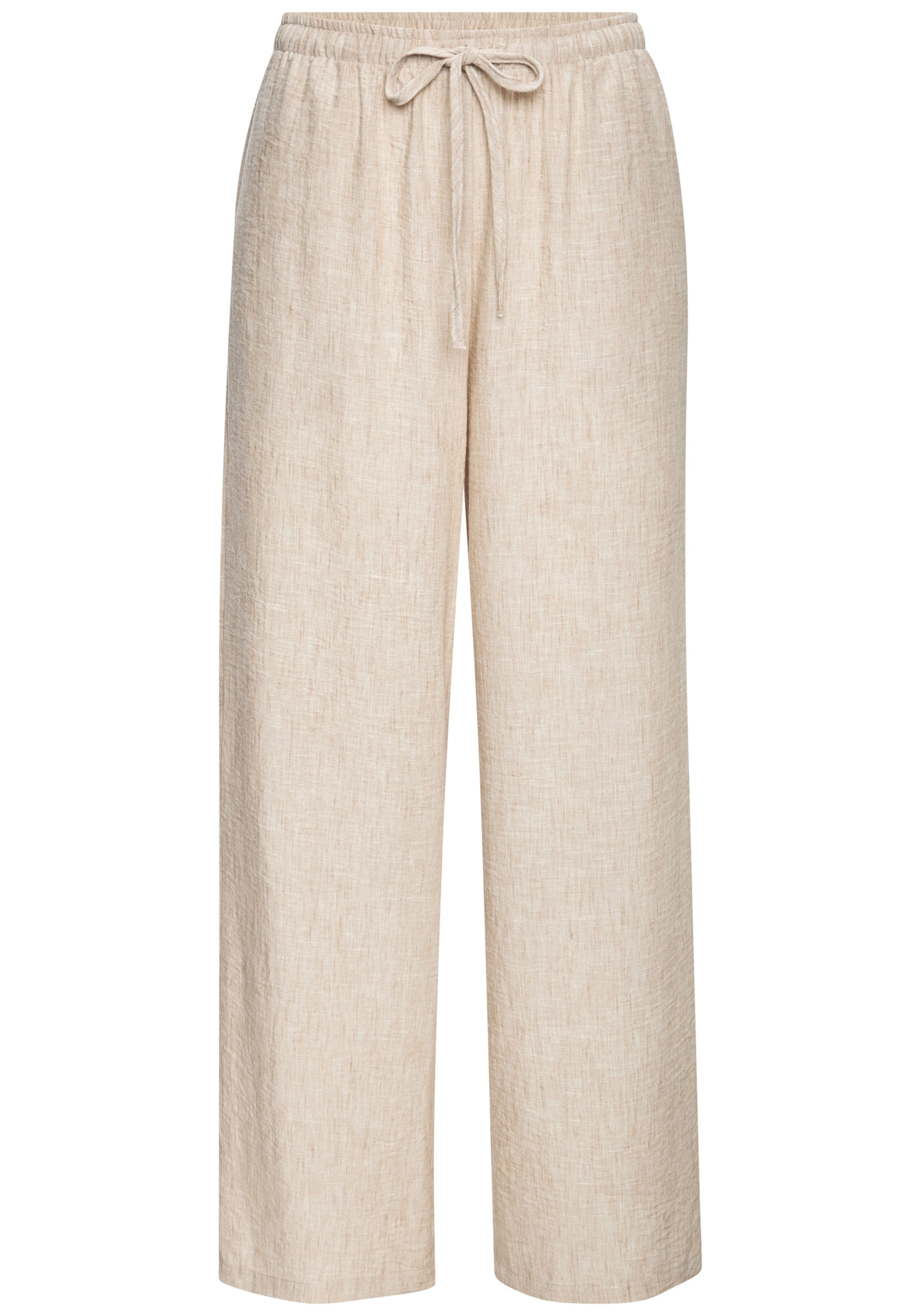Schlupfhose
