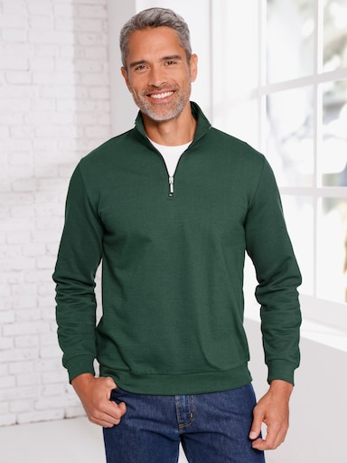 Sweatshirt - moos