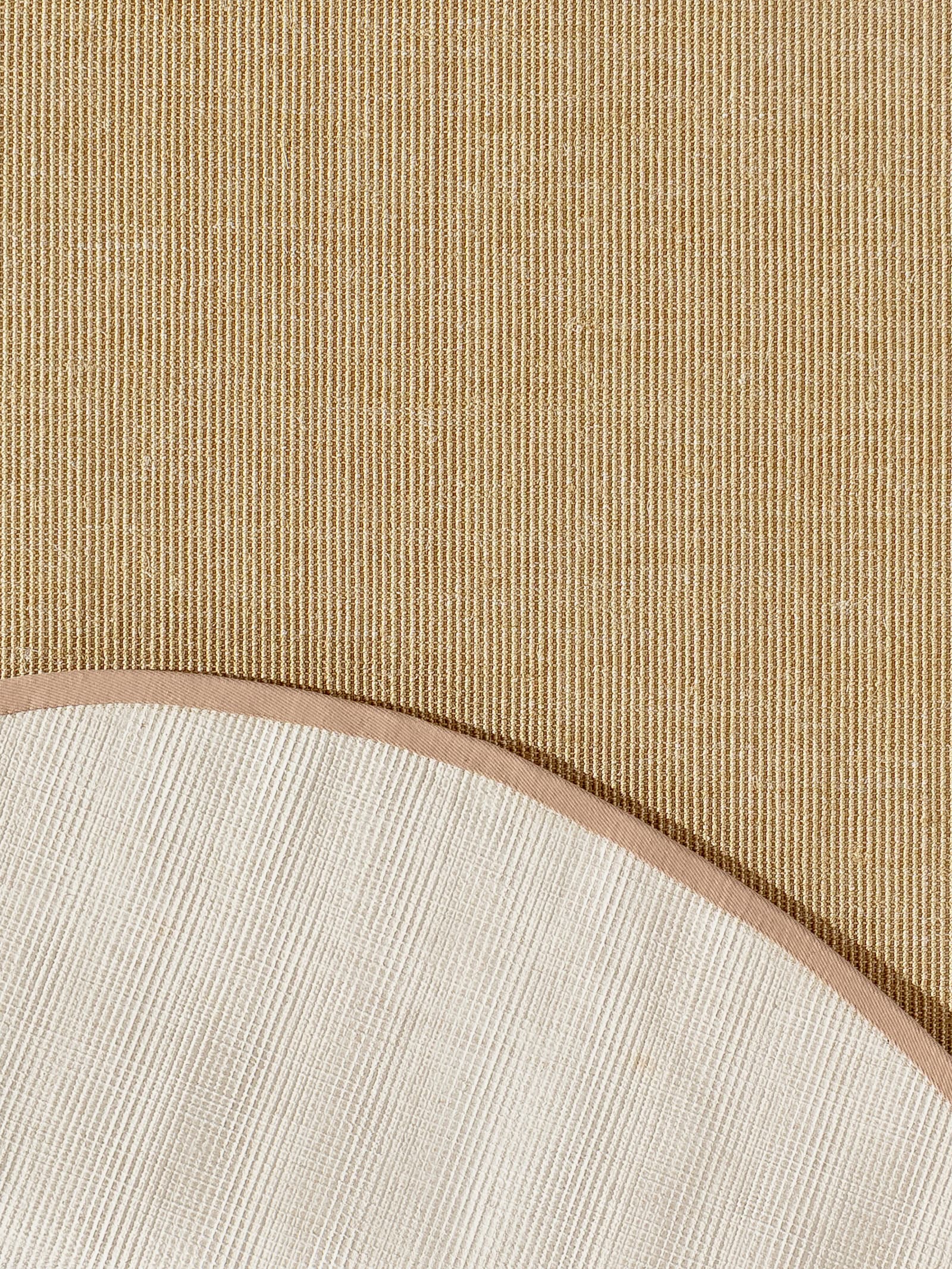 heine home Tapis en sisal - beige