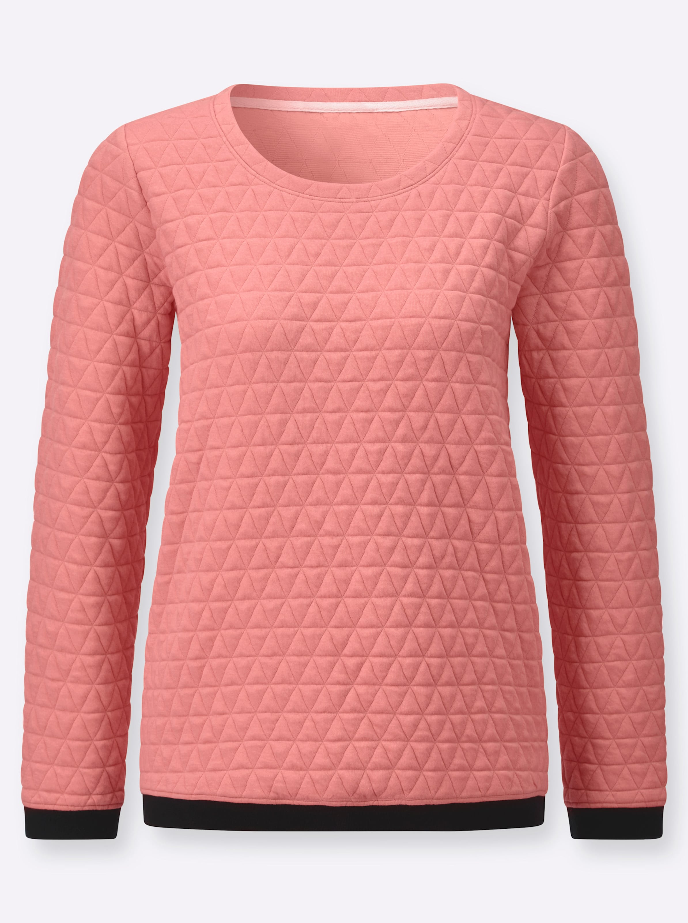 Thumbnail - Rundhalsshirt