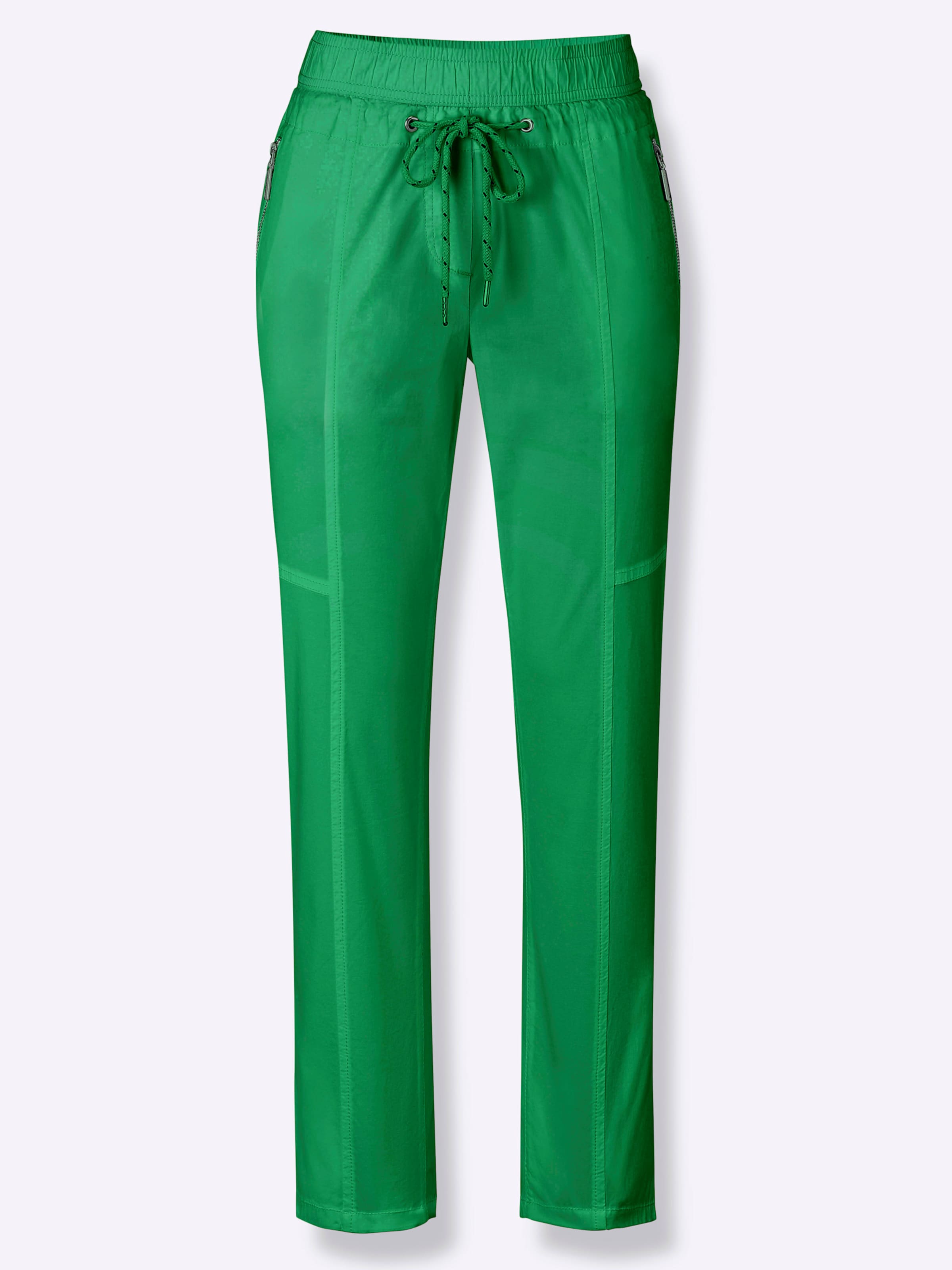 7/8-Hose