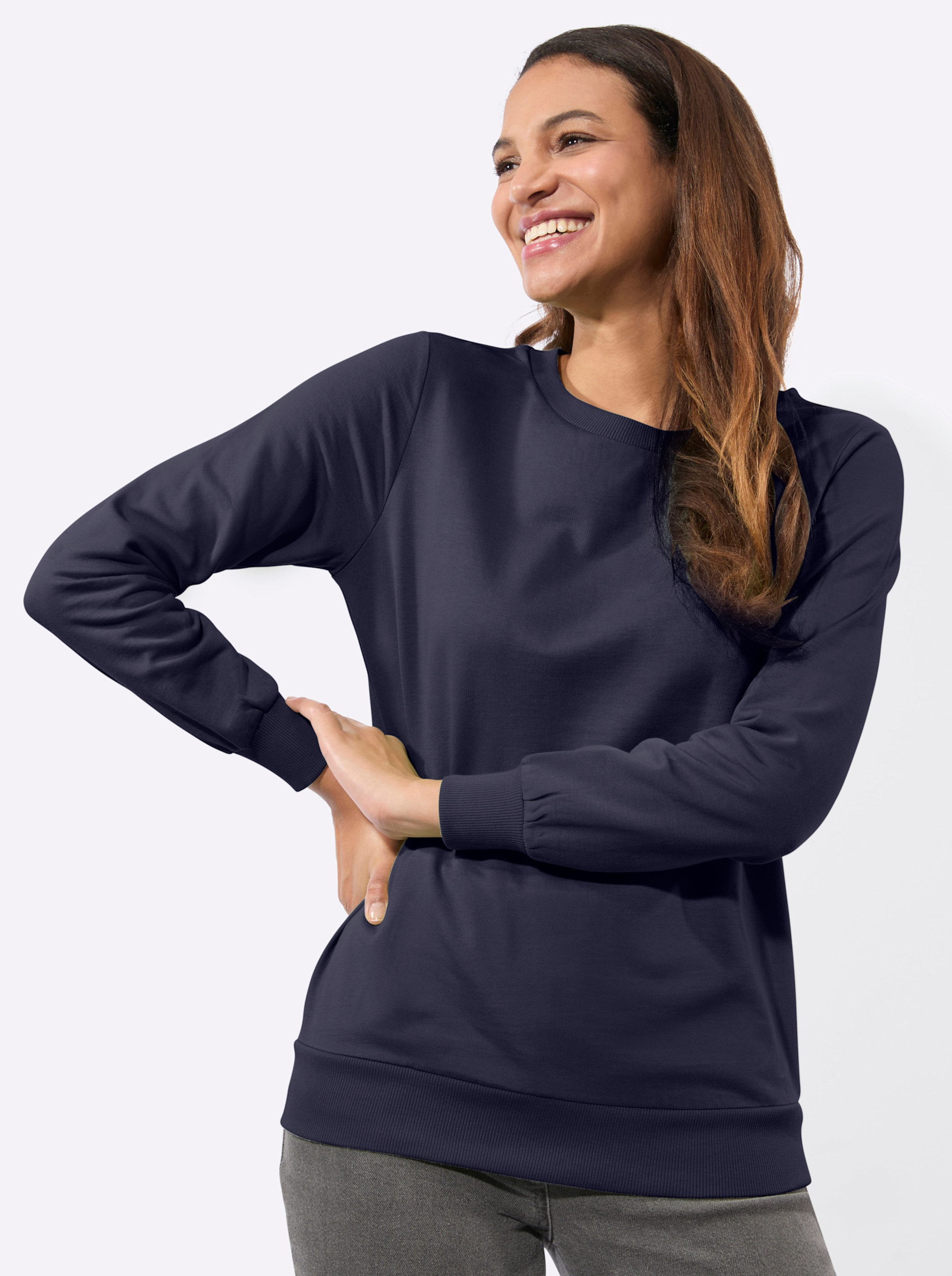 Thumbnail - Sweatshirt