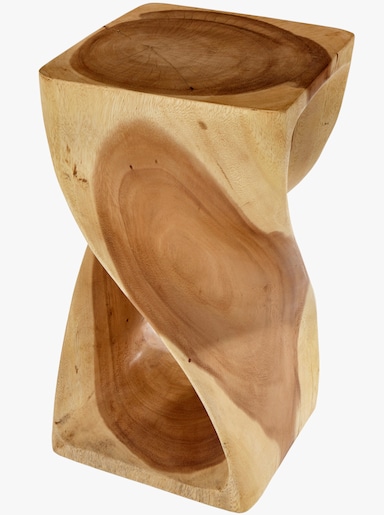 heine home Decoratief object - naturel