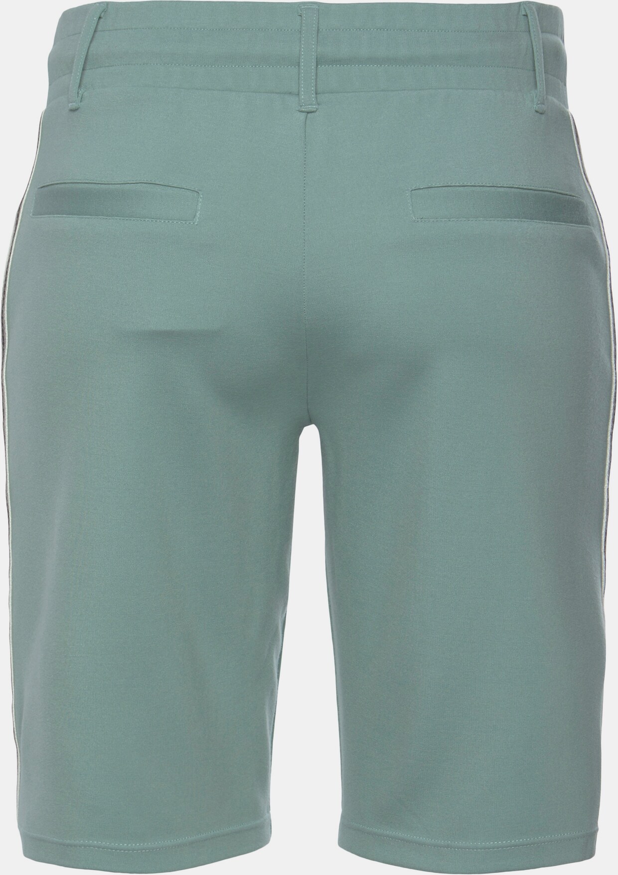 Bench. Shorts - mint