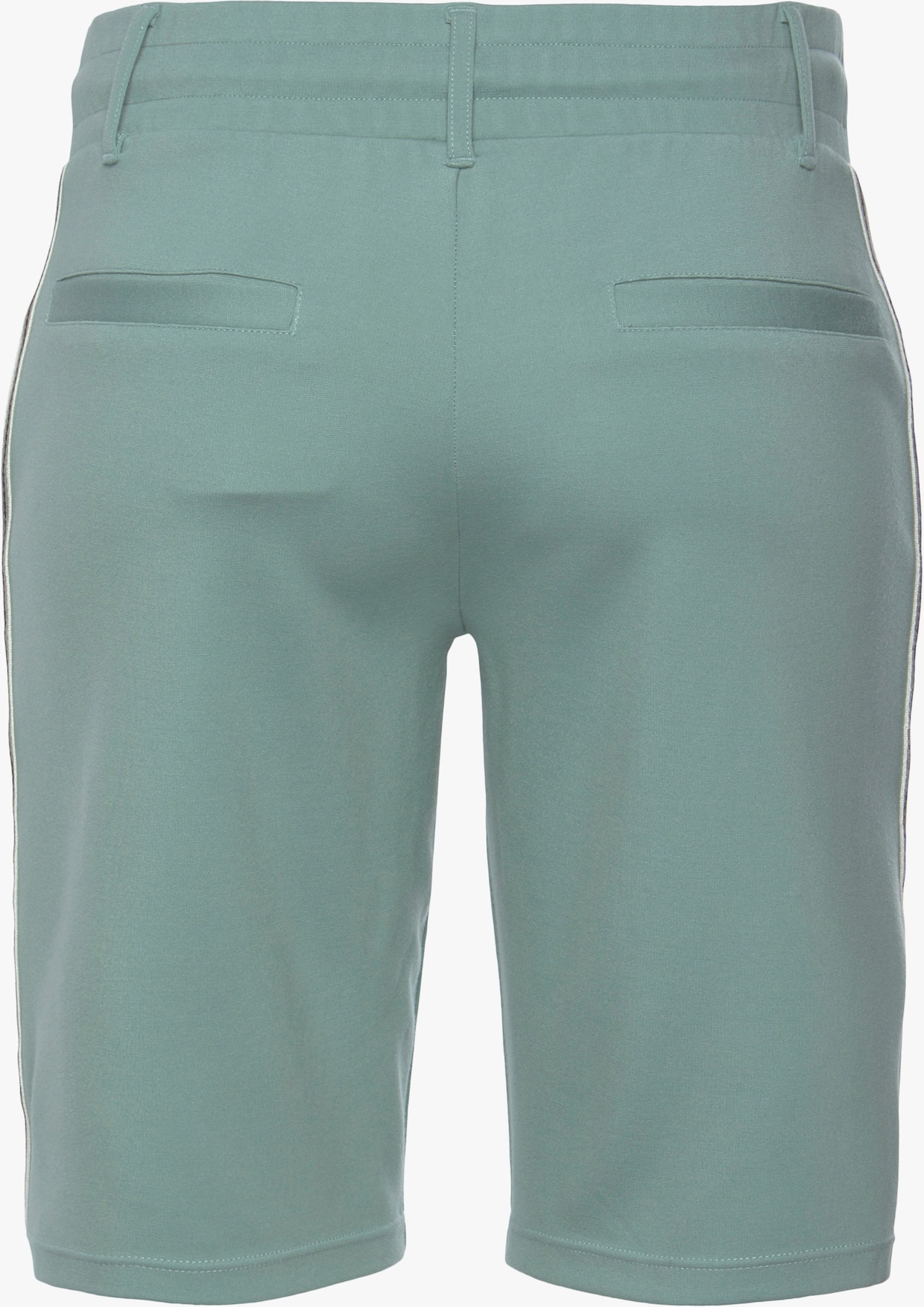 LASCANA Shorts - mint