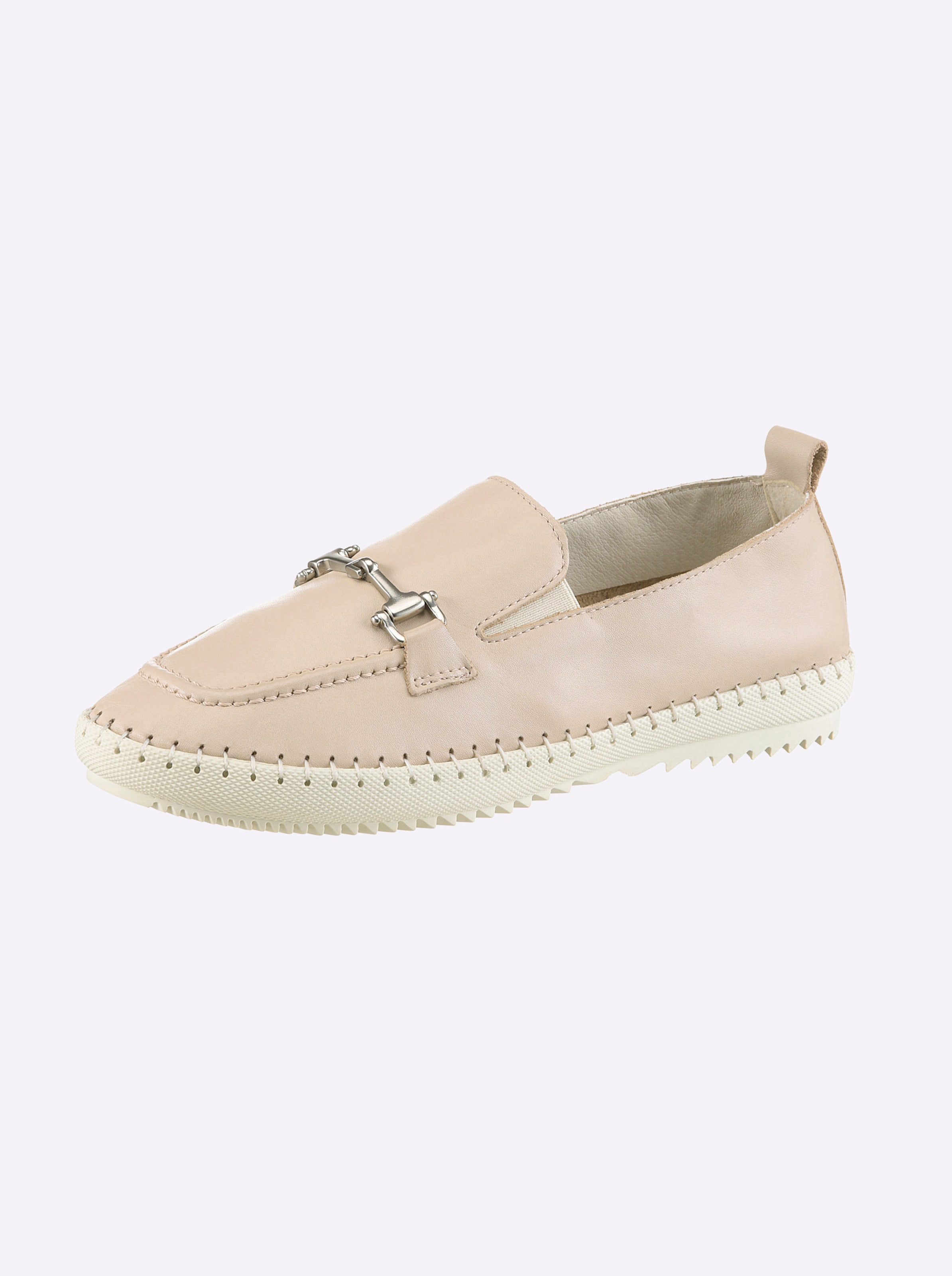 Slipper