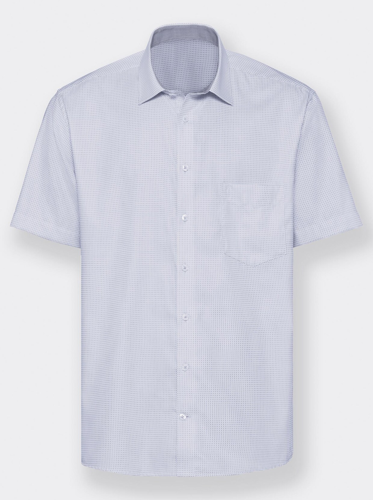 Hatico hemden - Die qualitativsten Hatico hemden verglichen