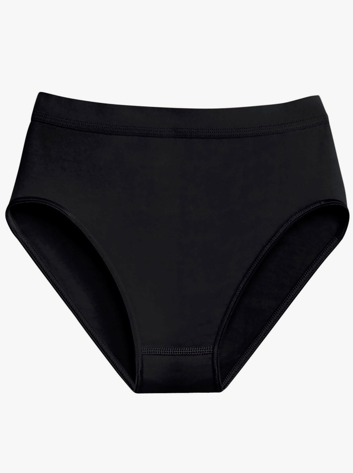 Hüftslip damen - Die hochwertigsten Hüftslip damen unter die Lupe genommen!