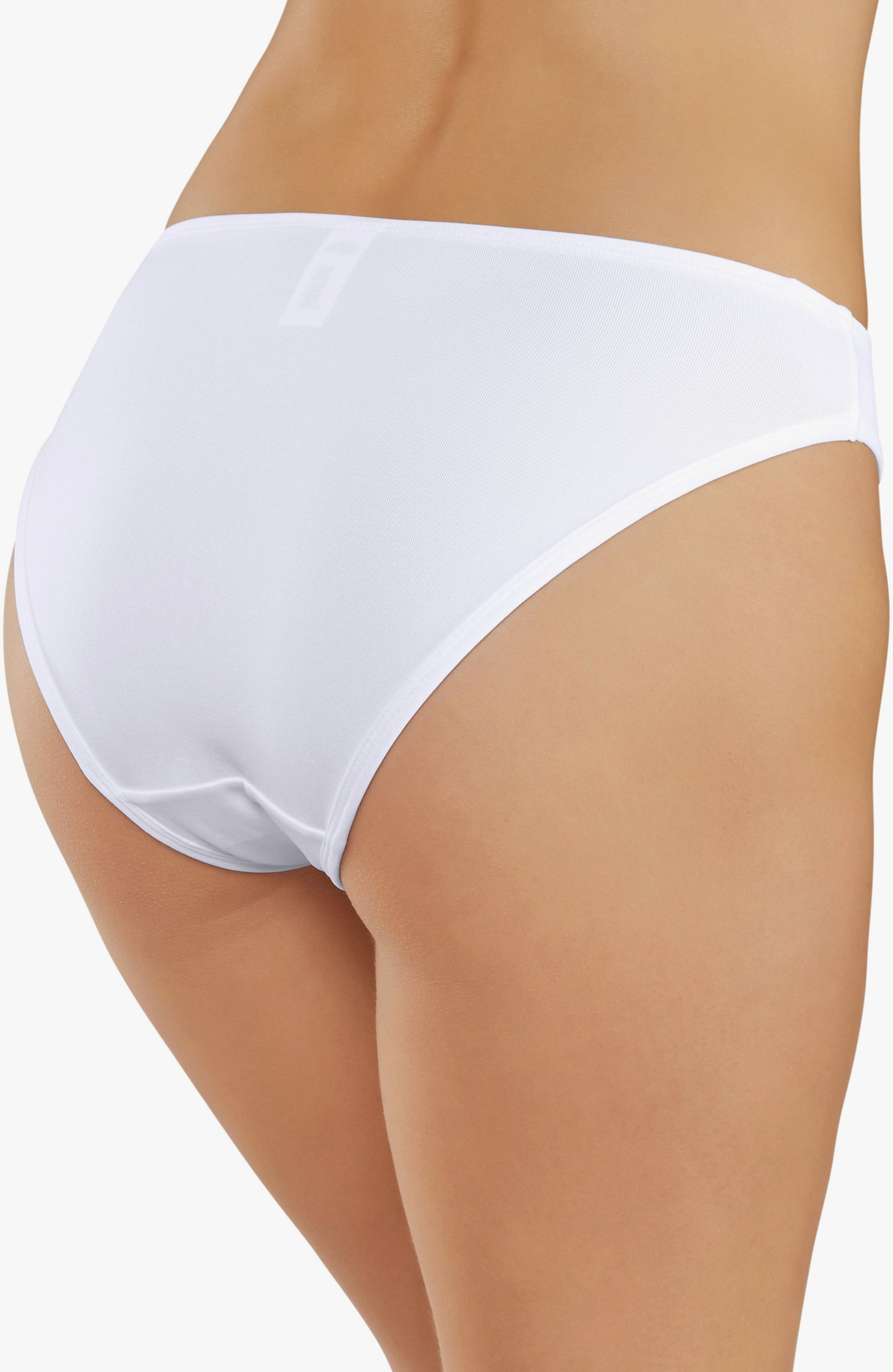 vivance active Jazz-pants slips - wit