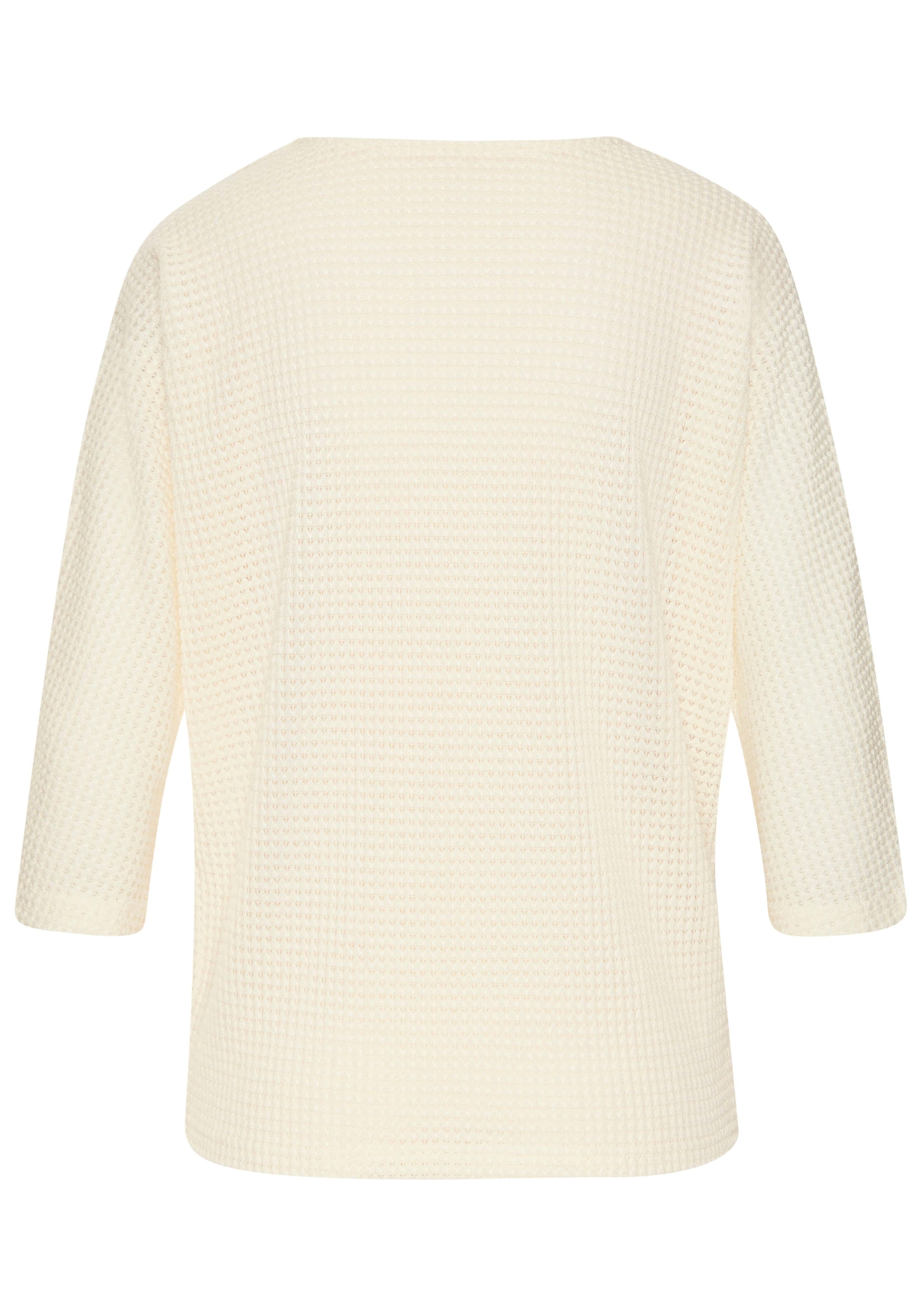 Thumbnail - 3/4-Arm-Shirt