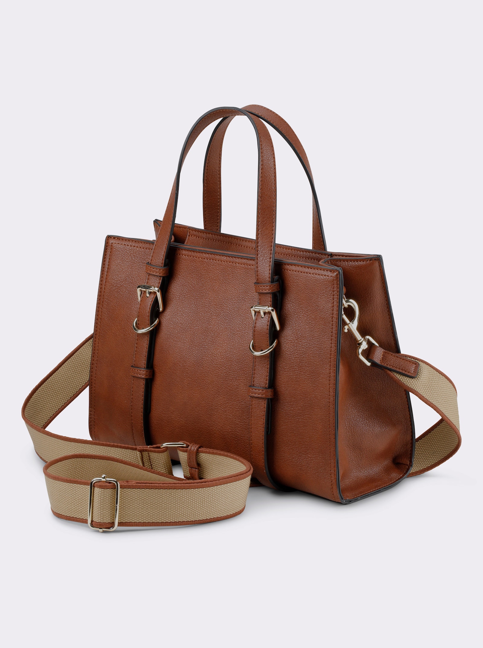 heine Tas - cognac