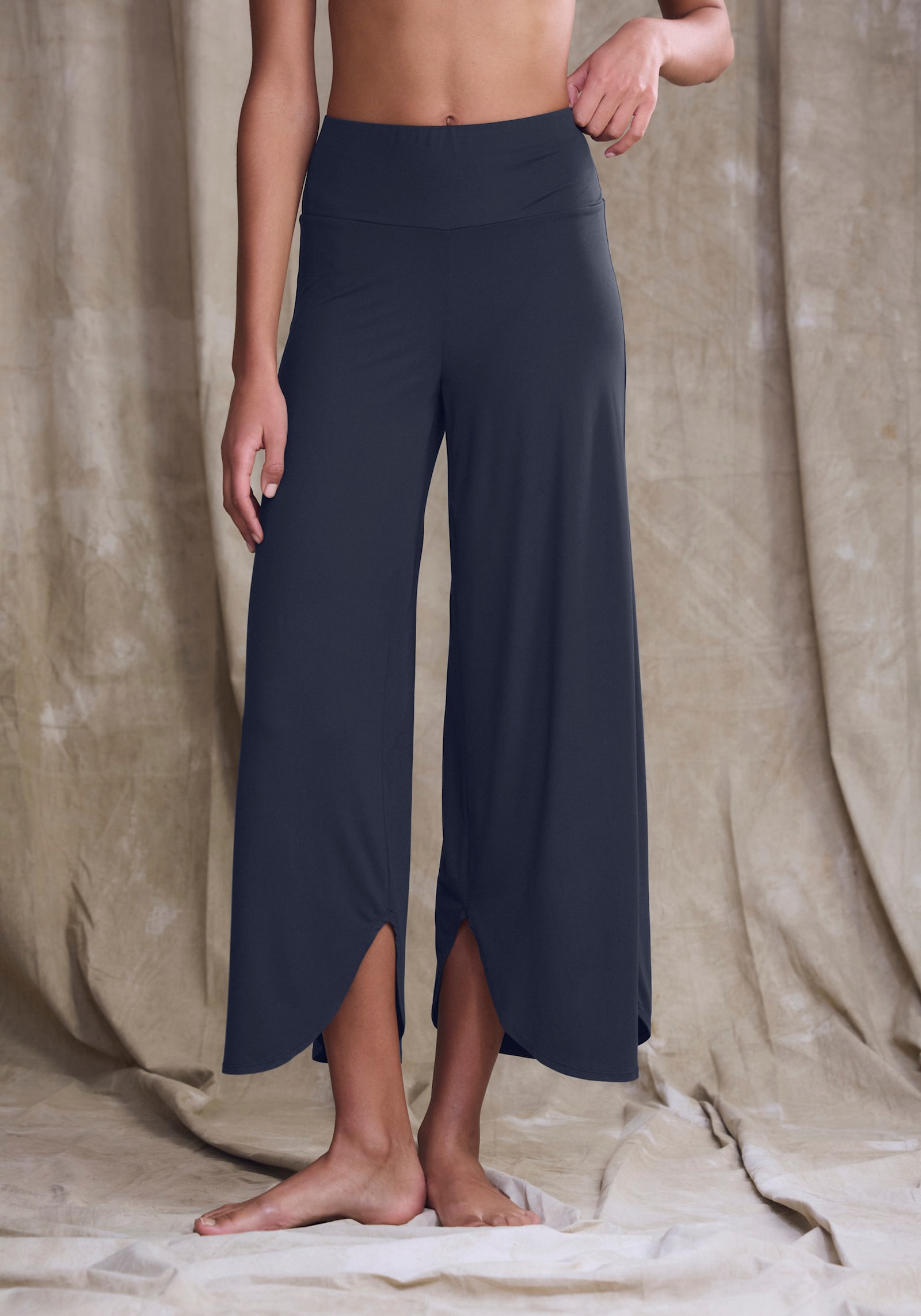 LASCANA Culotte - marine