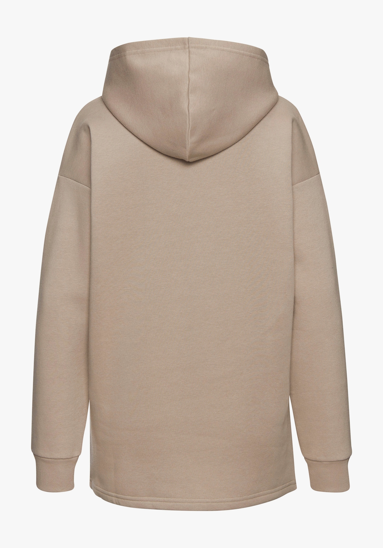 LASCANA Hoodie - sand