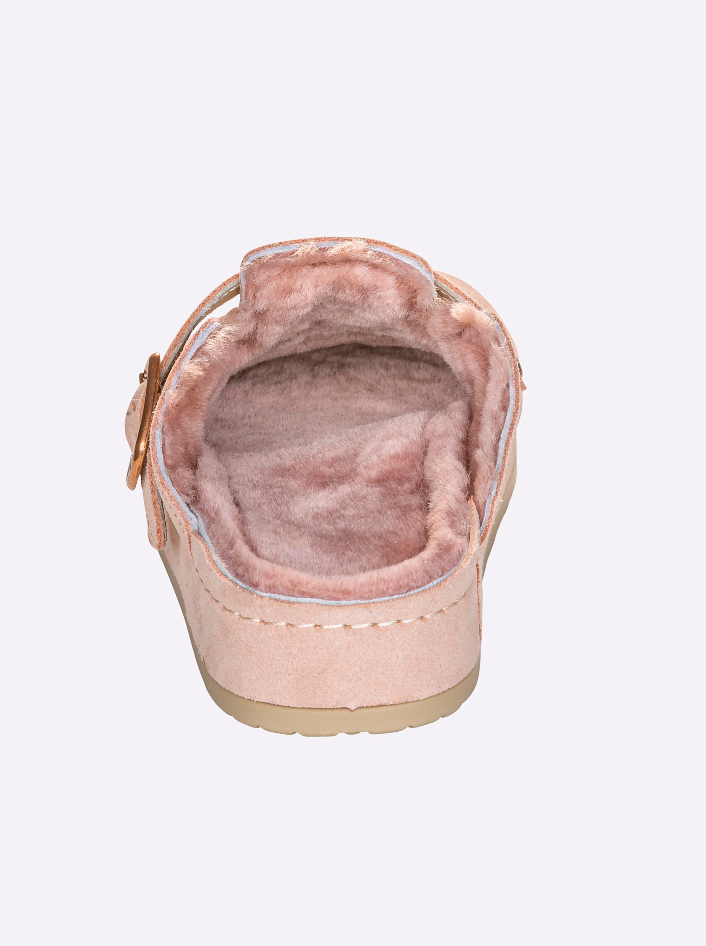 Thumbnail - Pantolette