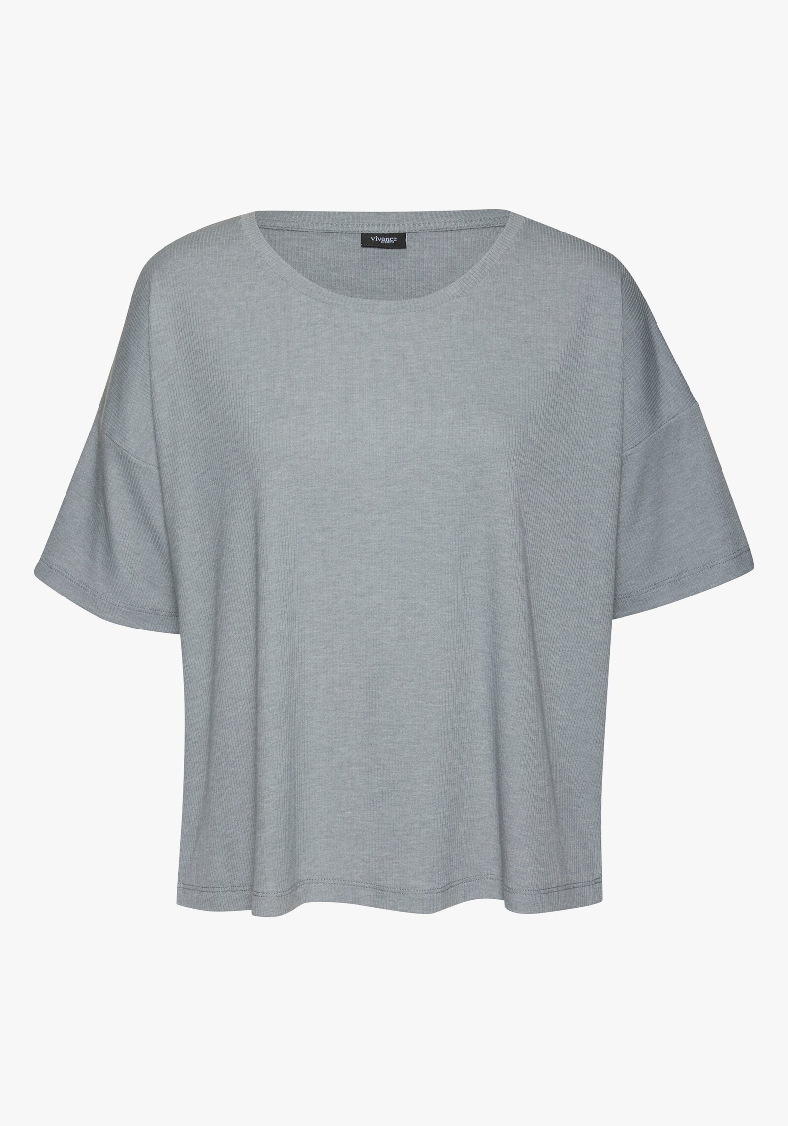 Vivance Dreams T-shirt - gris