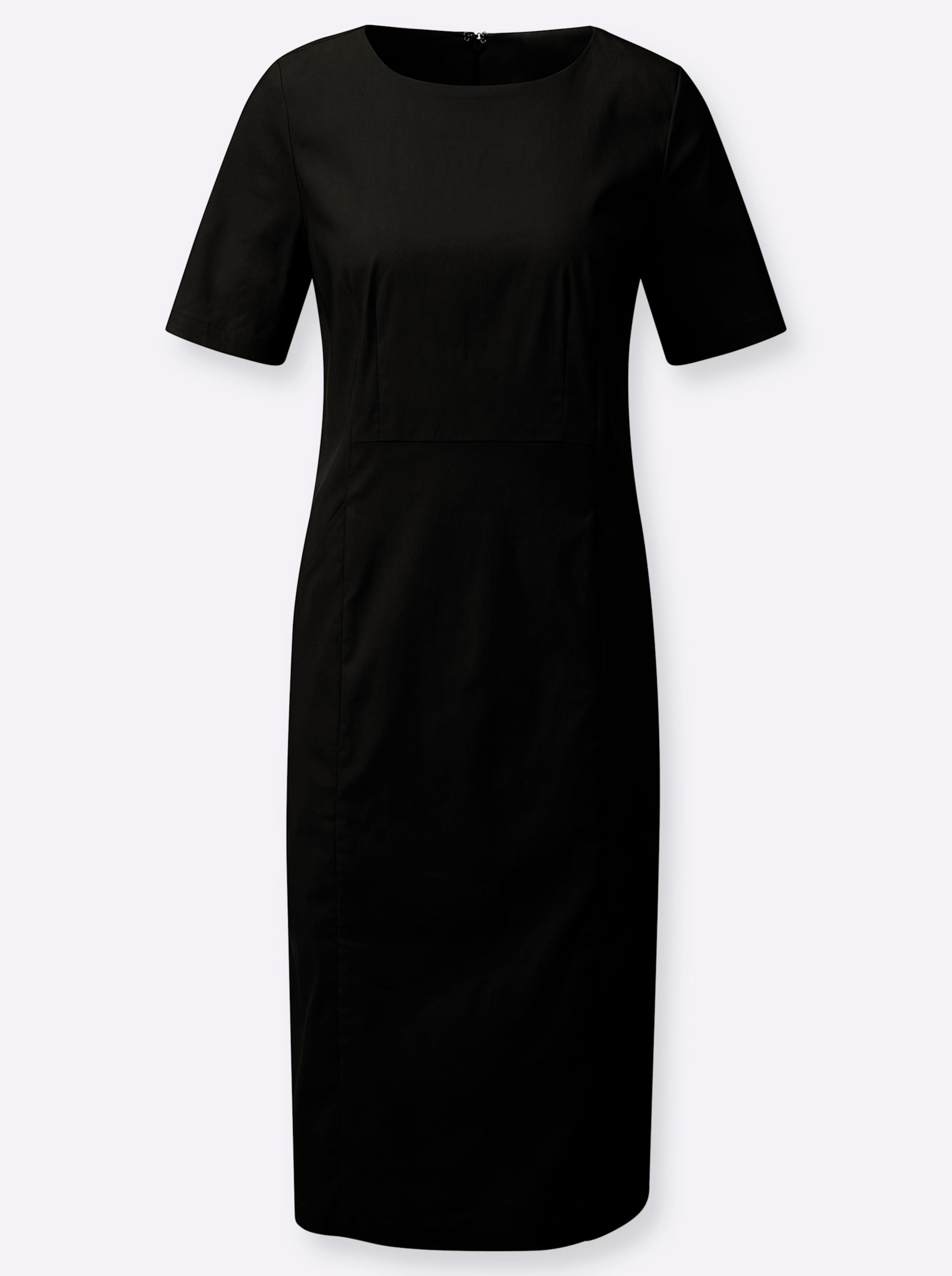 Thumbnail - Etuikleid