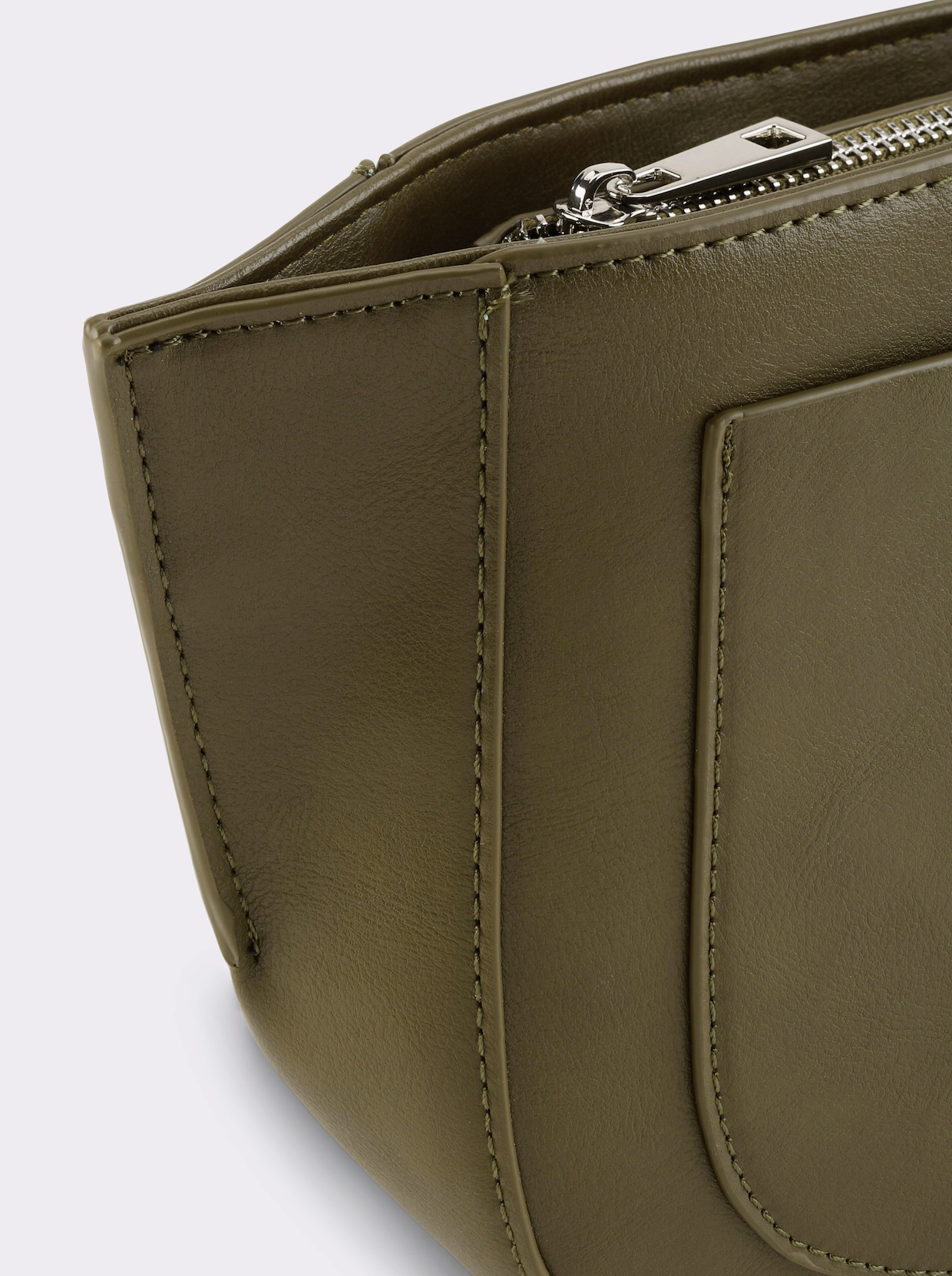 heine Tasche - khaki