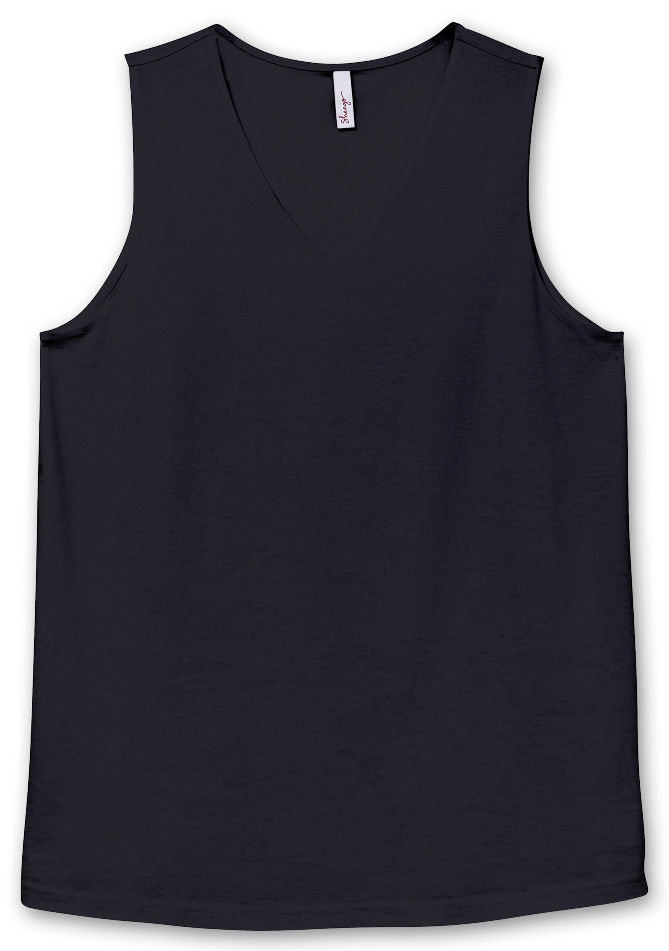Thumbnail - Tanktop