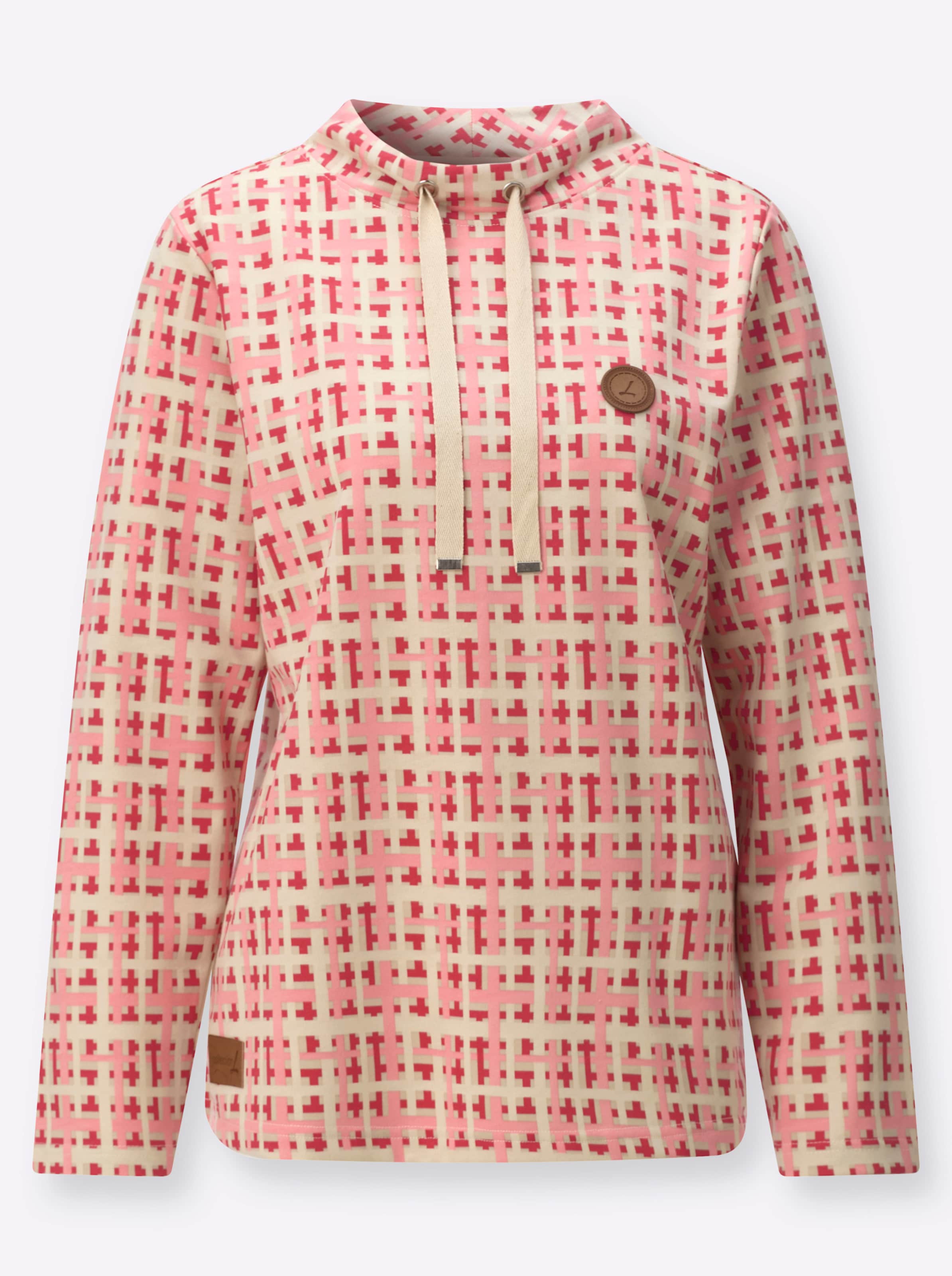 Thumbnail - Sweatshirt