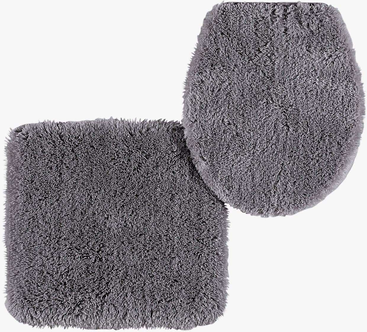 heine home Tapis de bain - anthracite