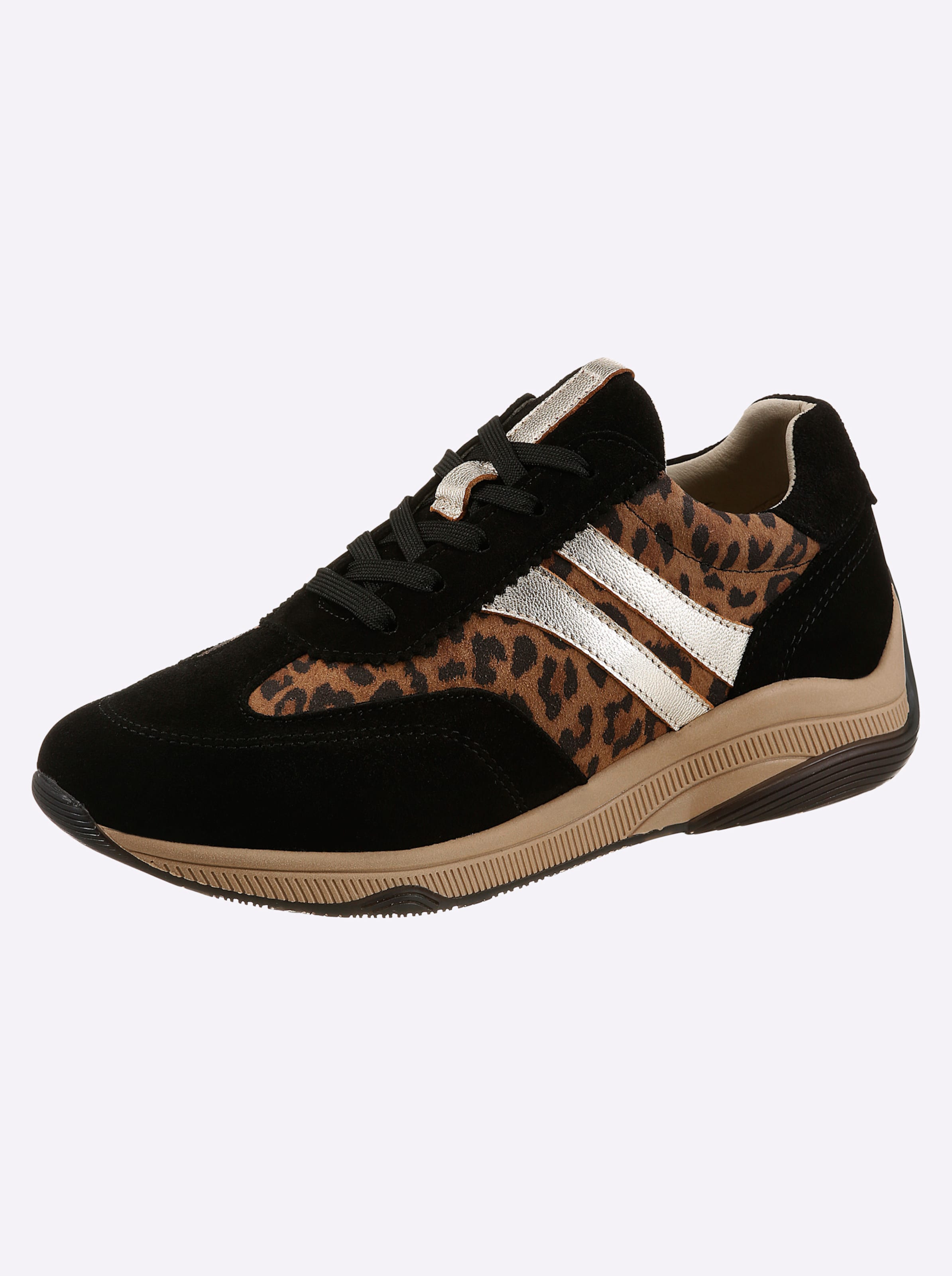 Sneaker