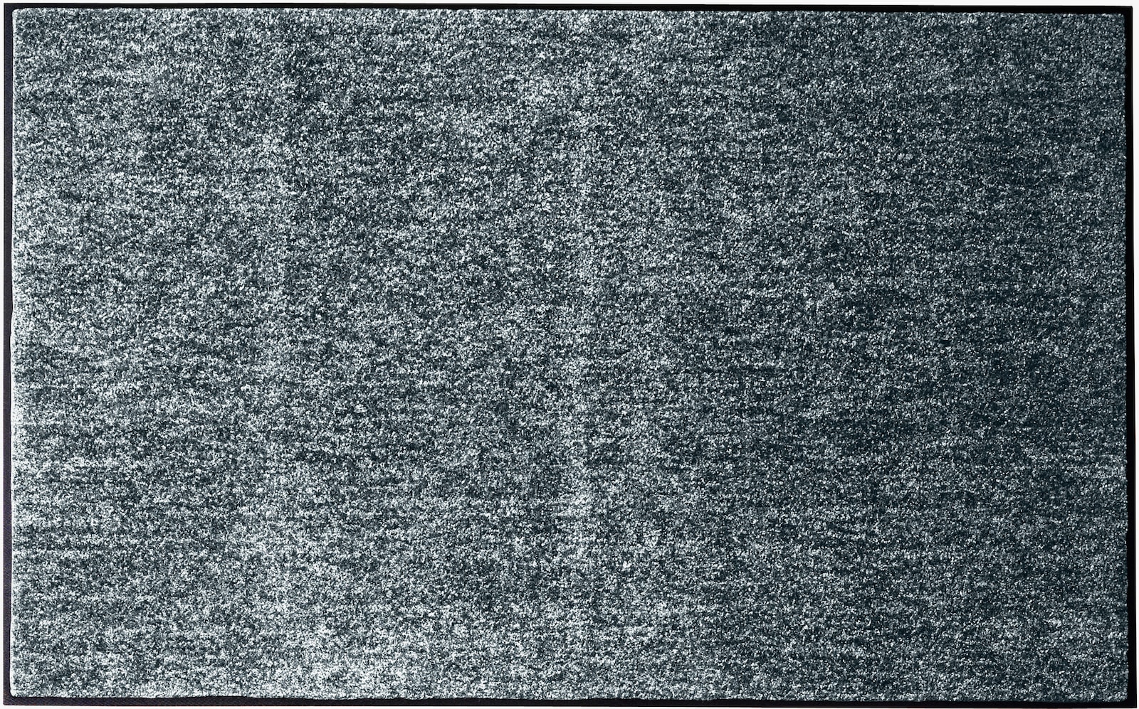 Salonloewe Fußmatte - anthrazit