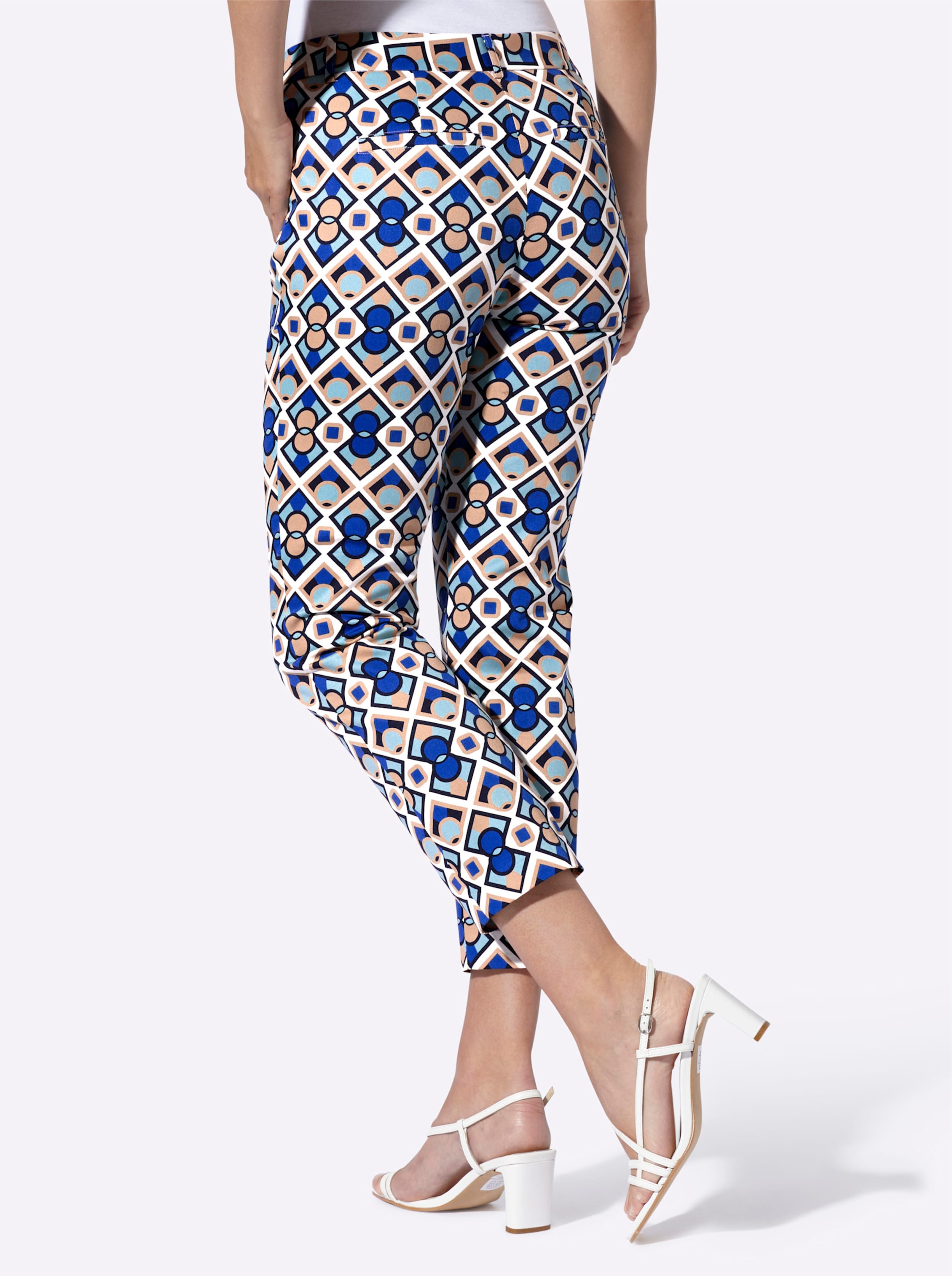 7/8-Hose