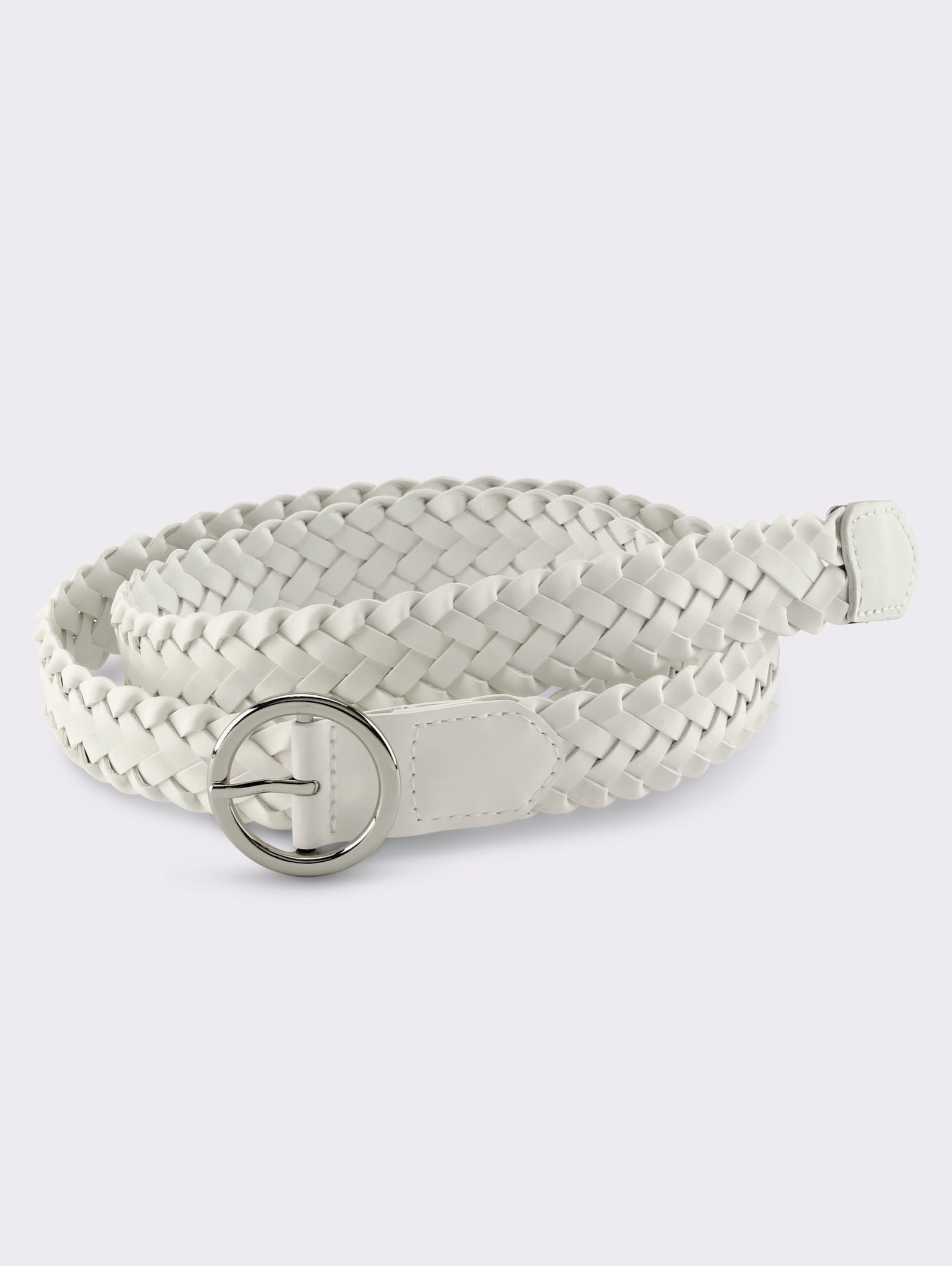 heine Ceinture - blanc