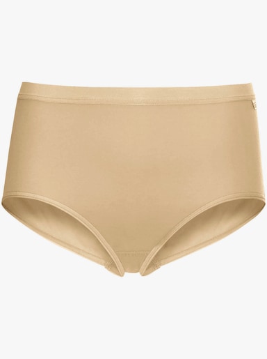 Speidel Slip - elfenbein