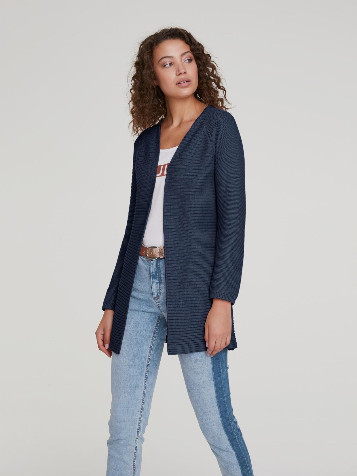 Welche Kauffaktoren es vor dem Bestellen die Damen strickjacke rosa zu beachten gibt!