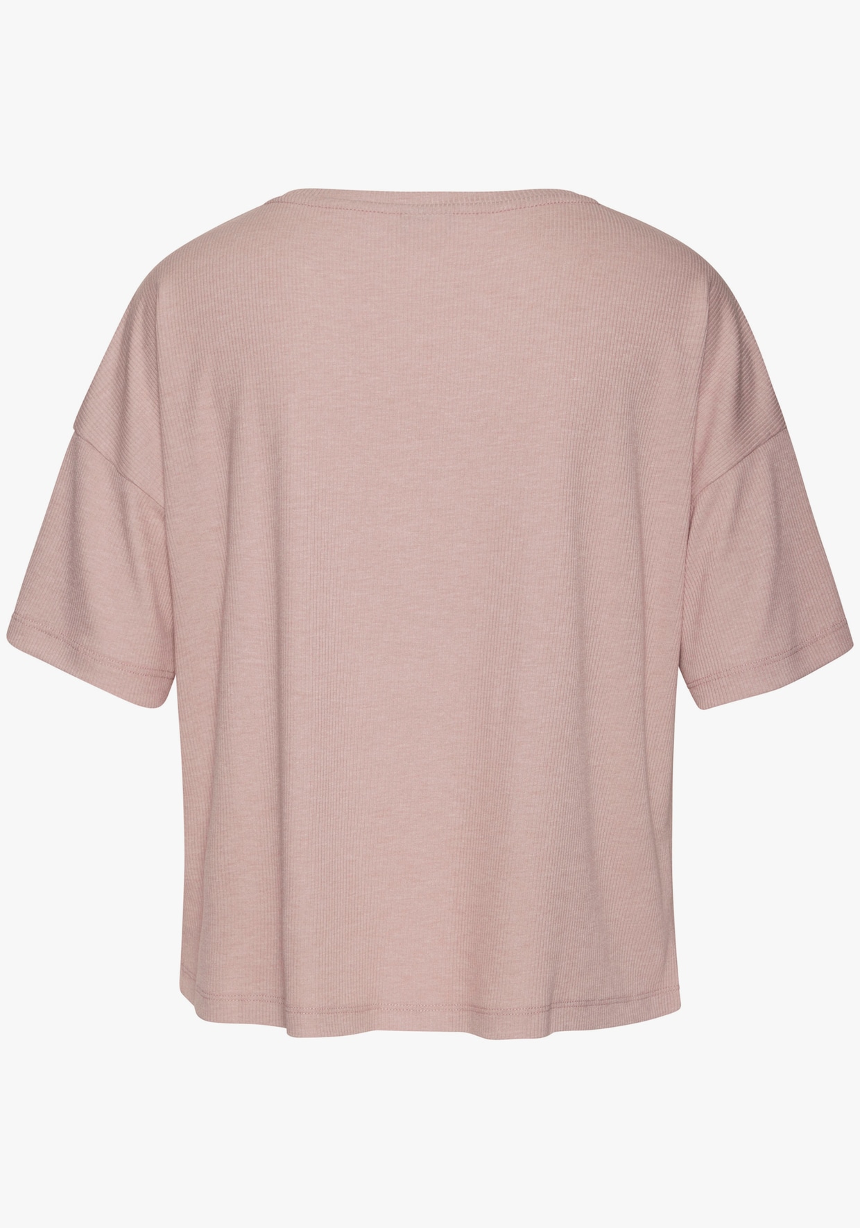 Vivance Dreams T-shirt - oudroze