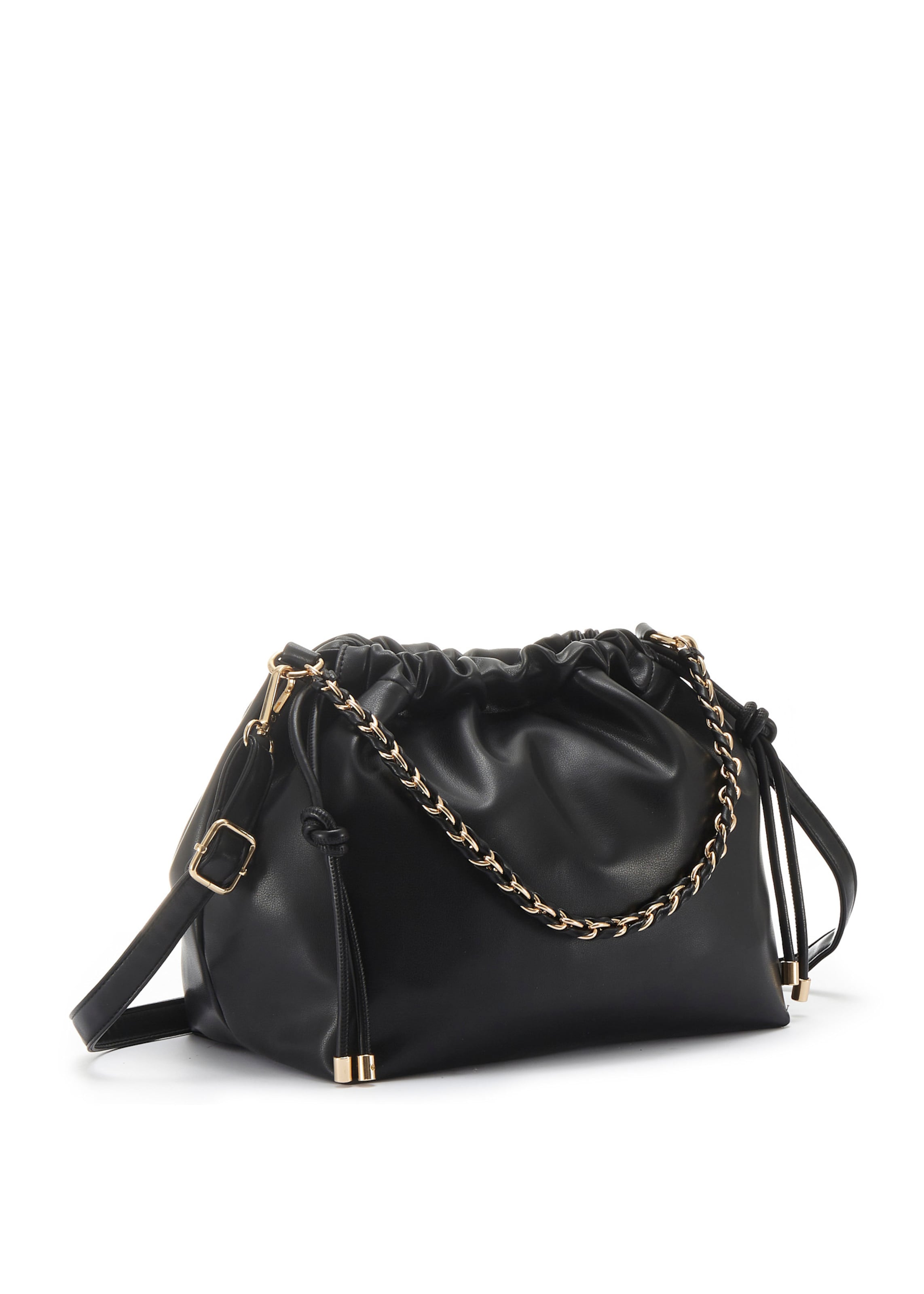 Handtasche