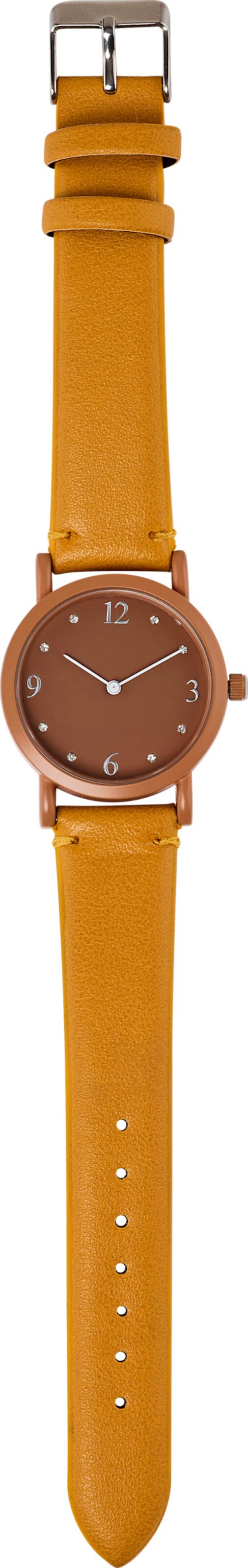 Thumbnail - Accessoire Set