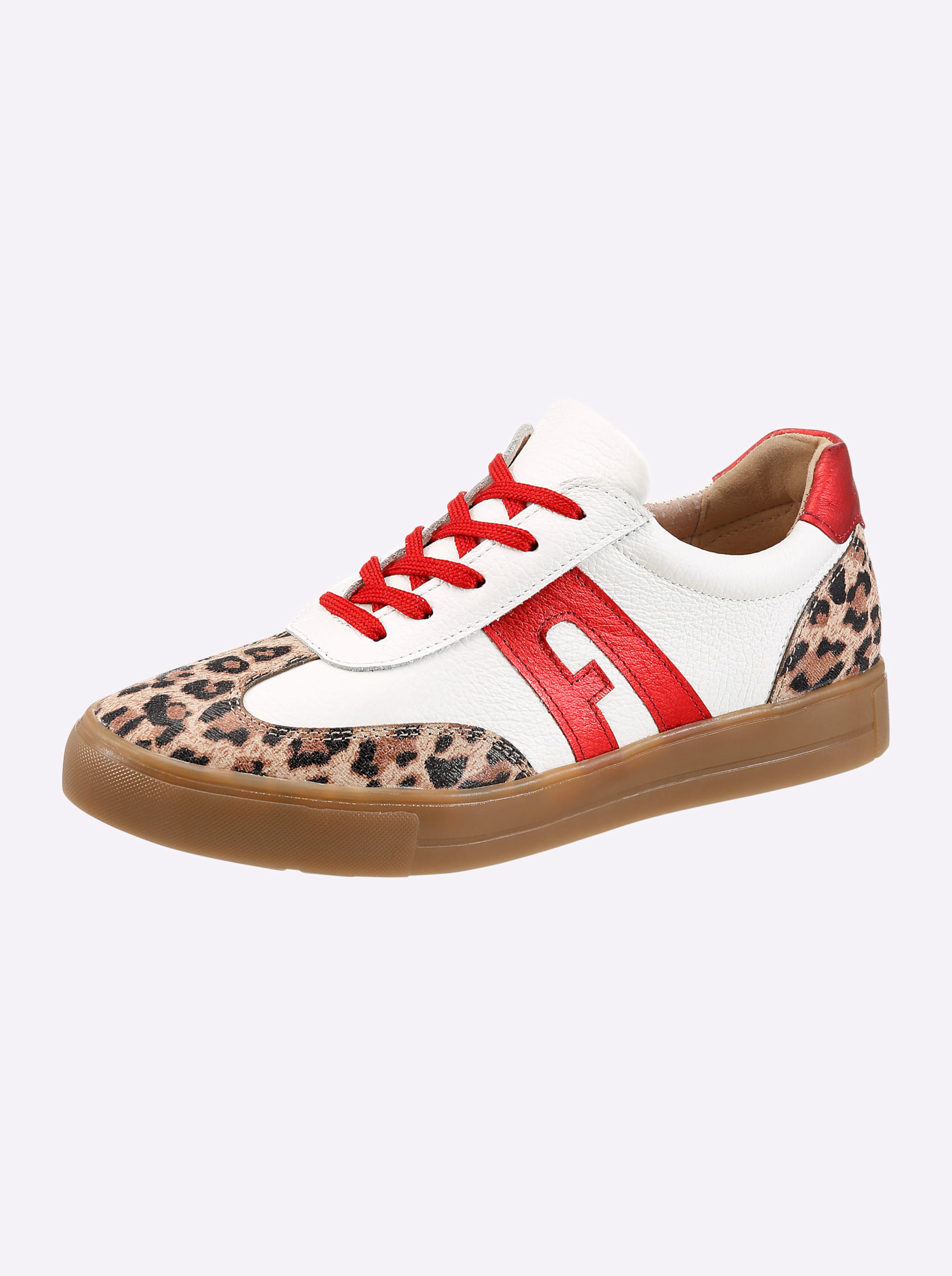Sneaker