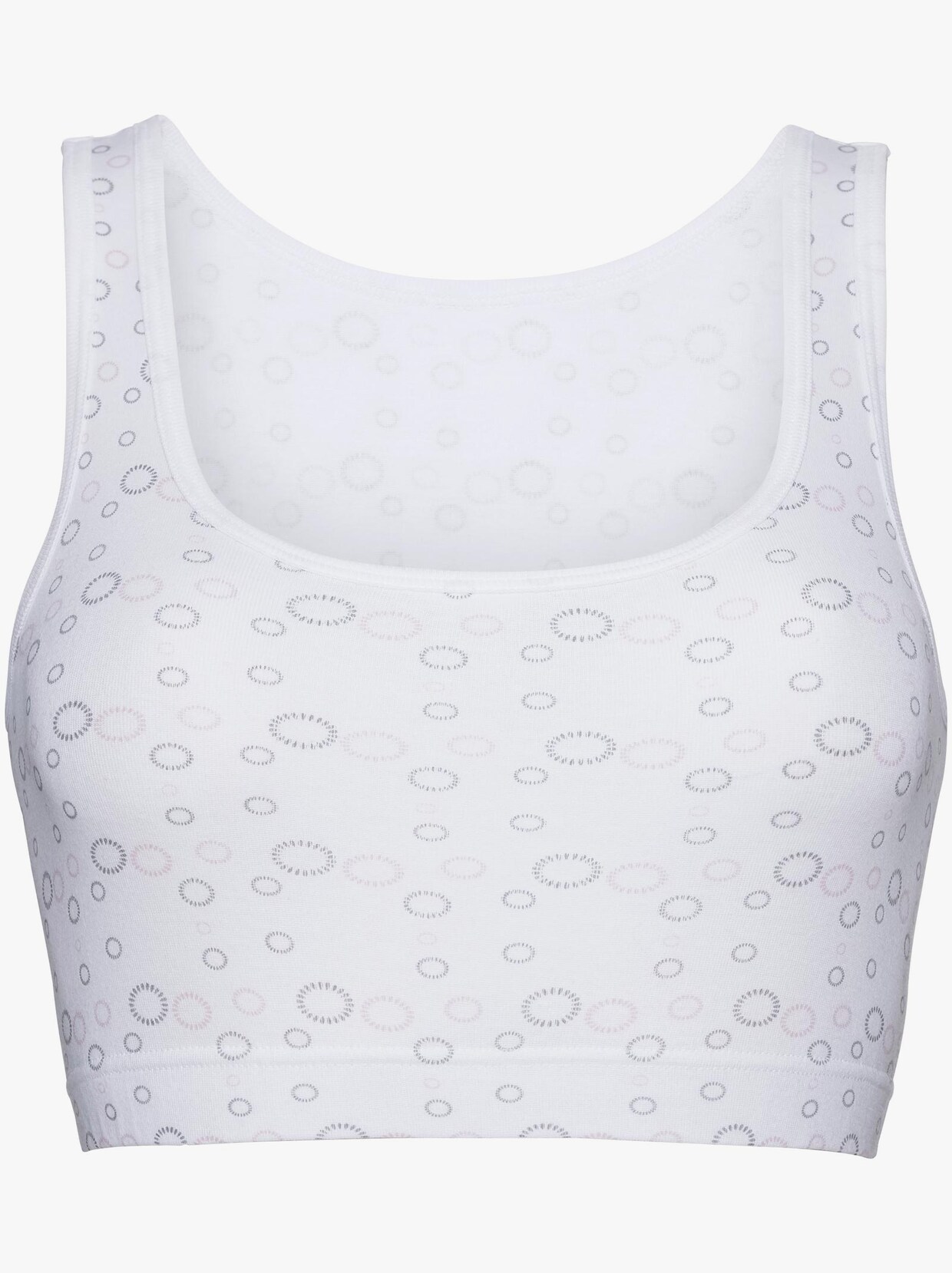 Welche Punkte es bei dem Kaufen die Calvin klein damen sport bh zu bewerten gilt