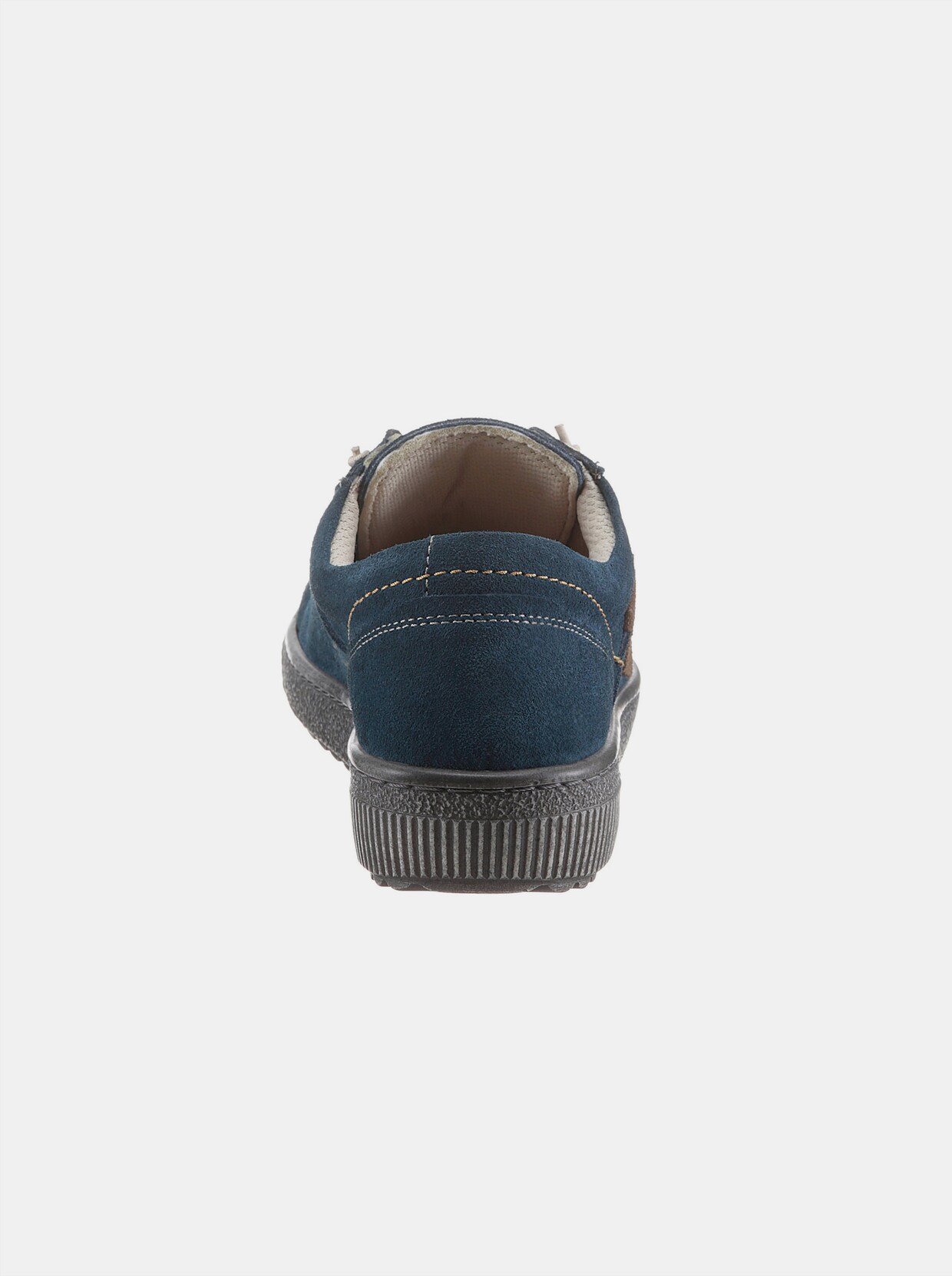 Airsoft Slipper - mittelblau