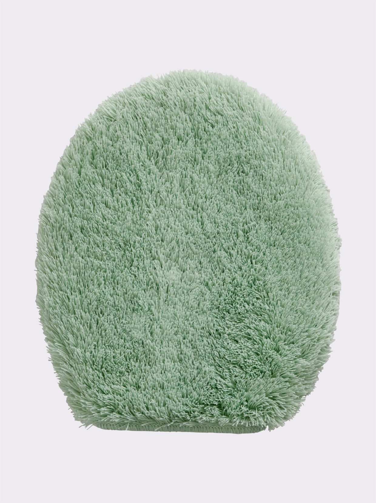 heine home Tapis de bain - menthe