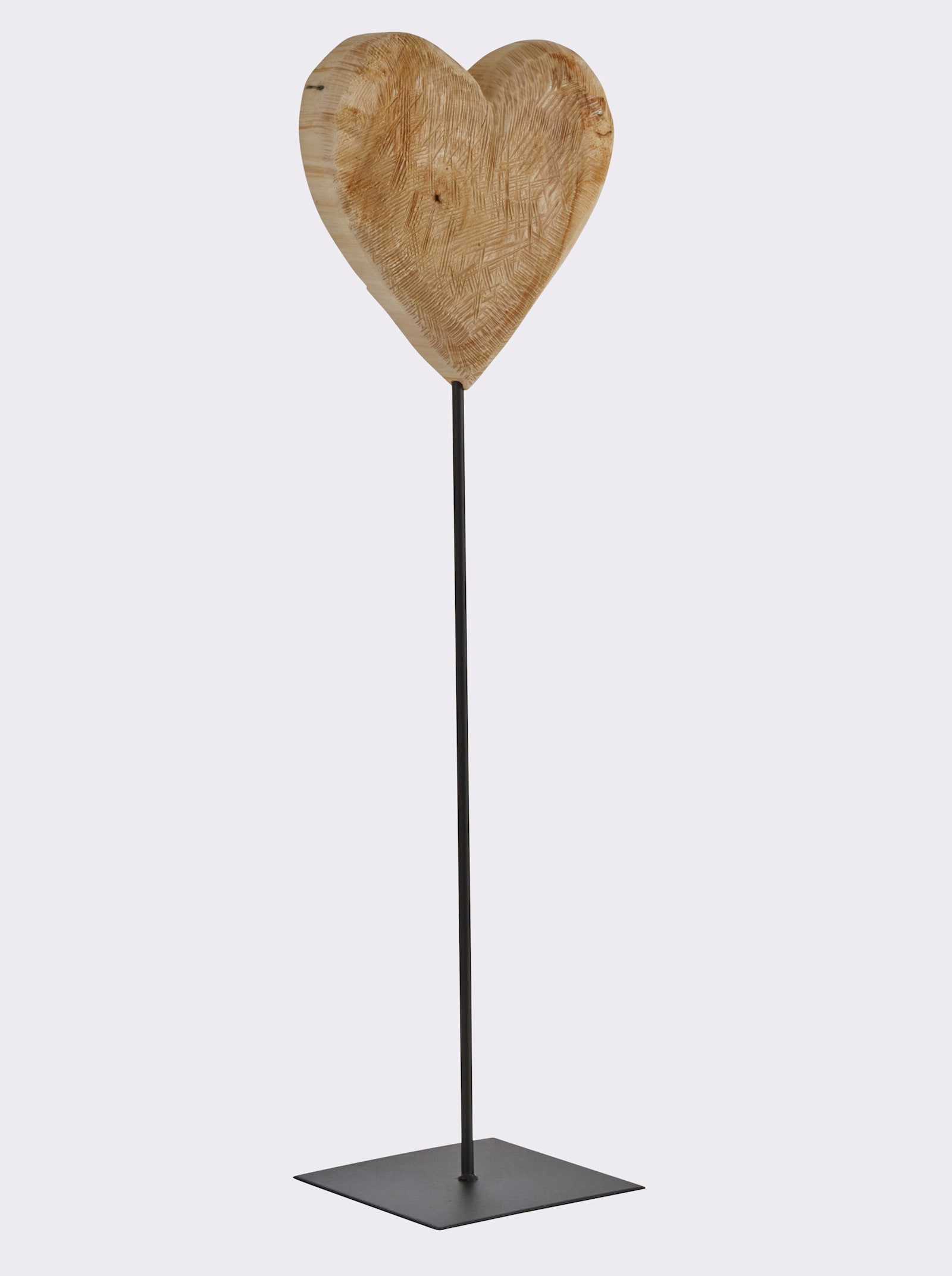 Impressionen Deko-Objekt - natur