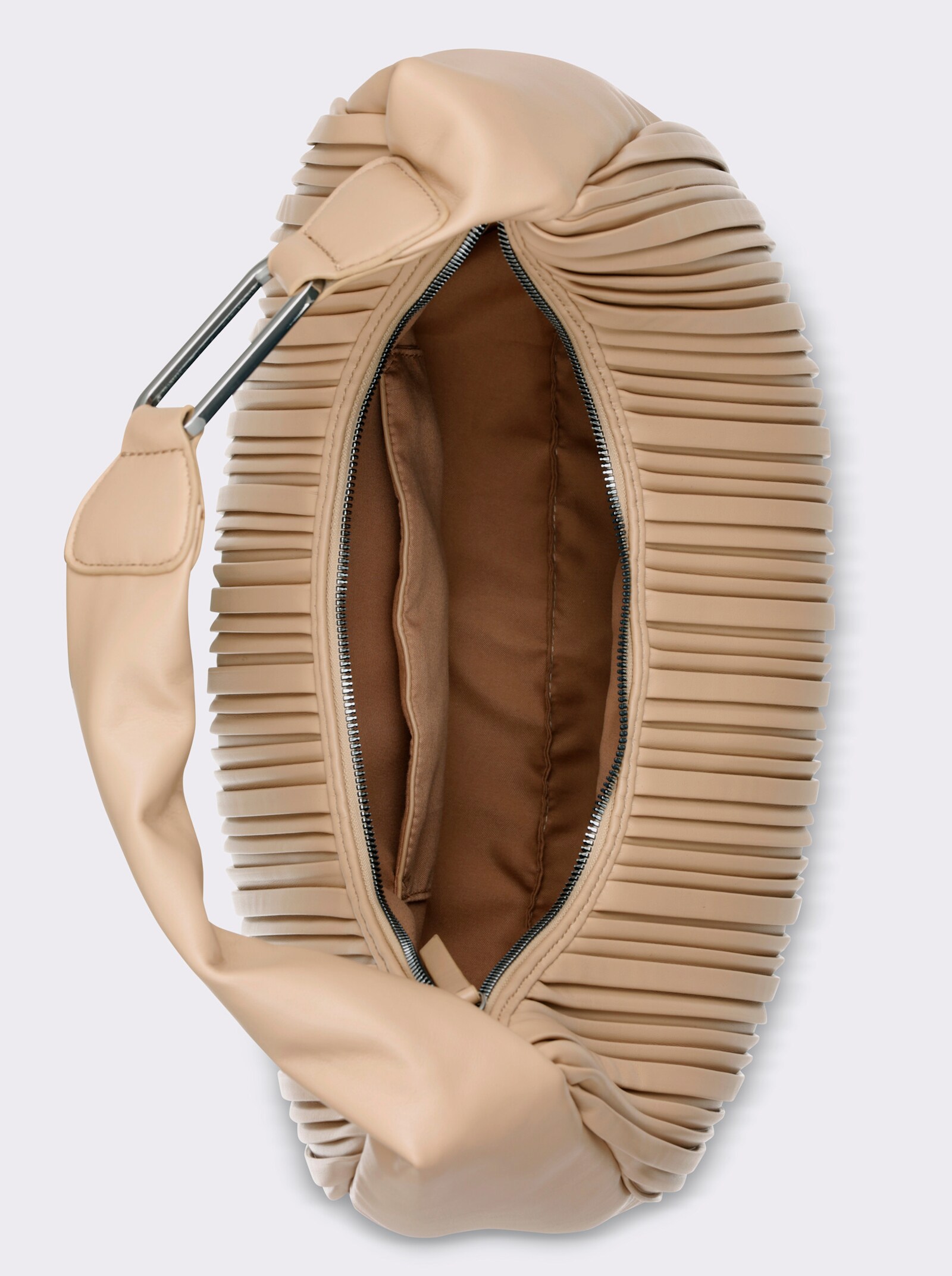 heine Tasche - camel