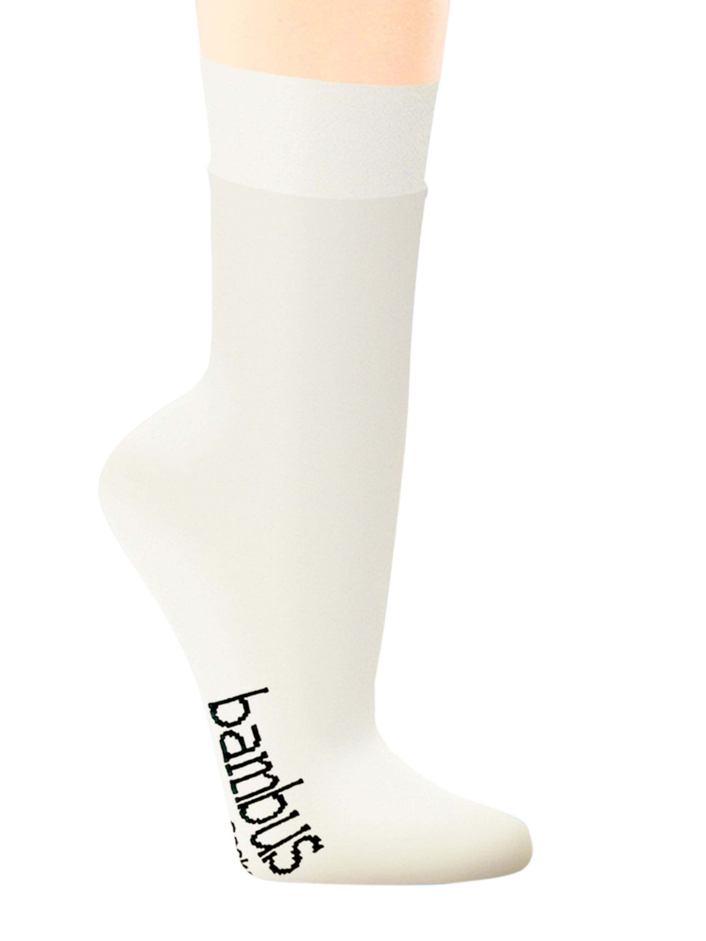 Socken